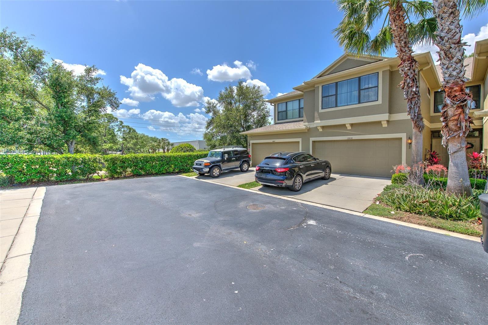 Image 3 of 41 For 11808 13th Way N