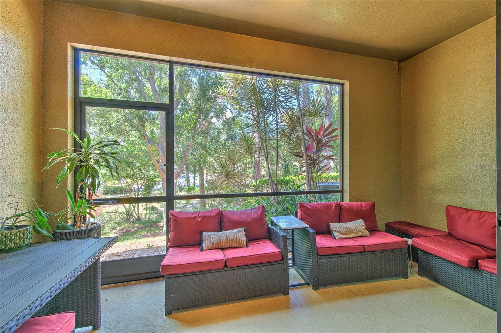 Image 33 of 41 For 11808 13th Way N