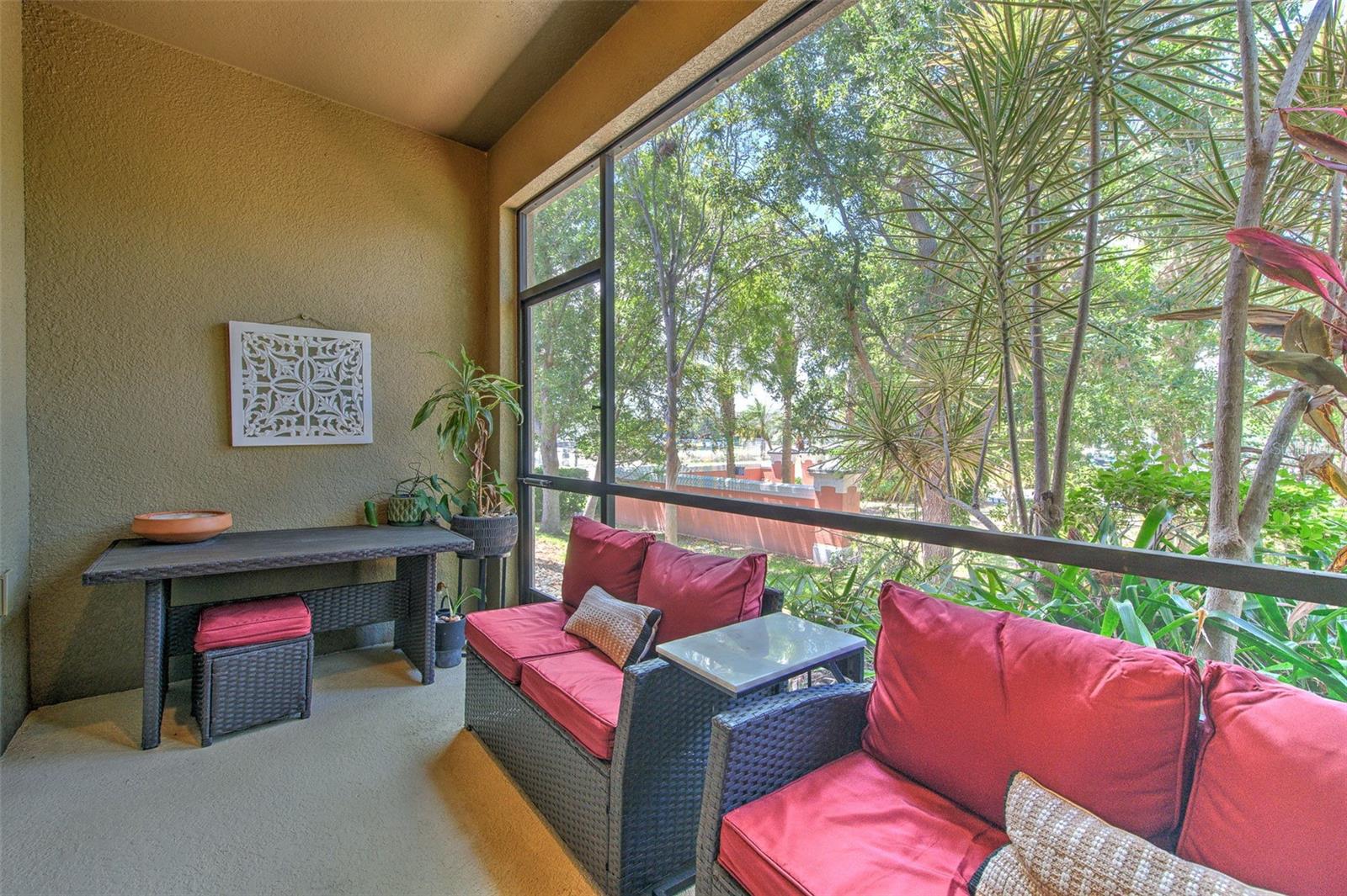 Image 34 of 41 For 11808 13th Way N