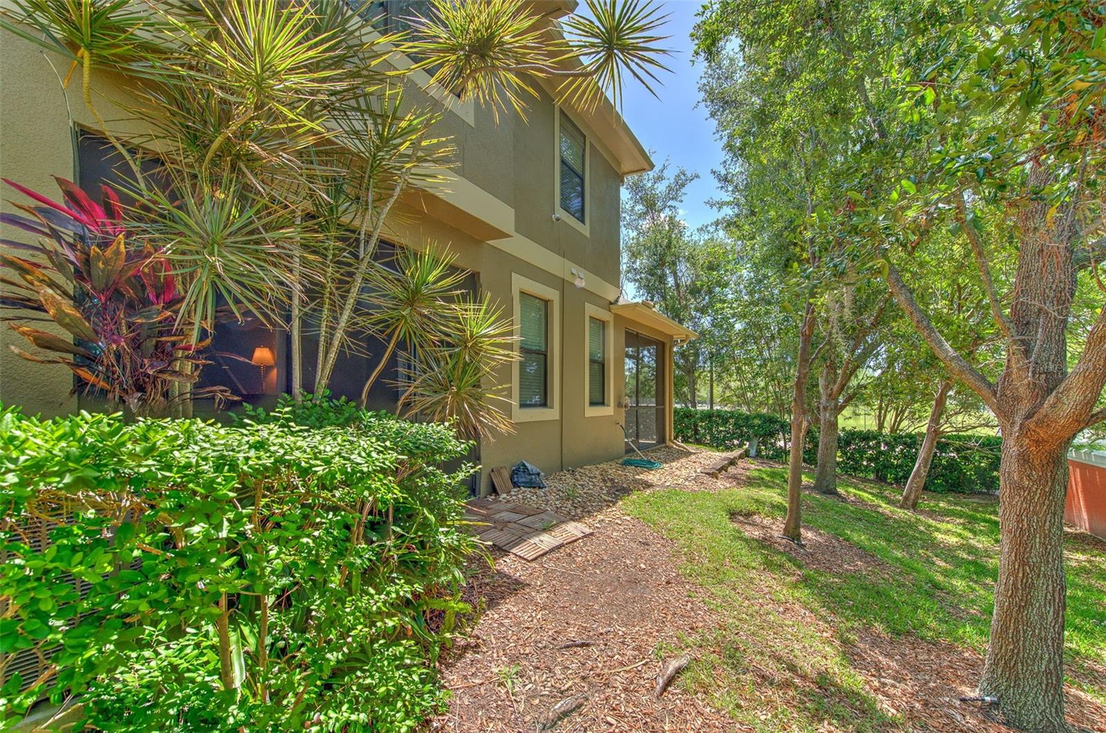 Image 36 of 41 For 11808 13th Way N