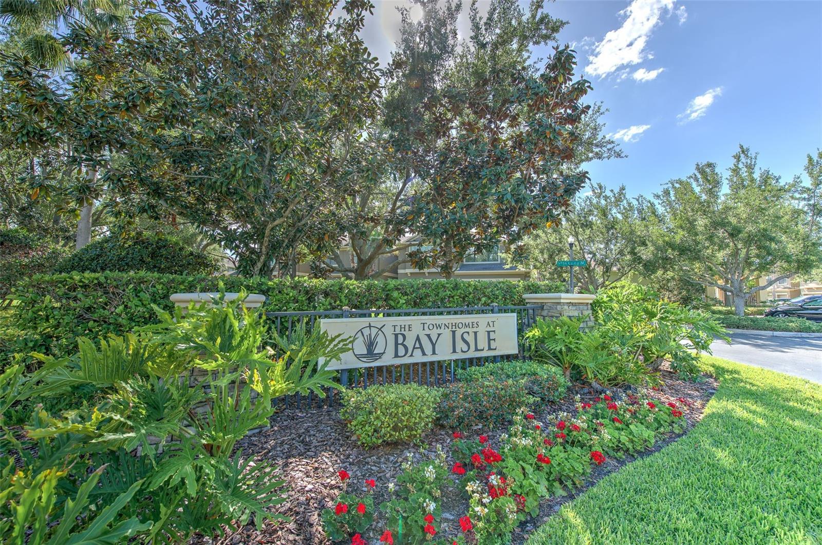 Image 37 of 41 For 11808 13th Way N