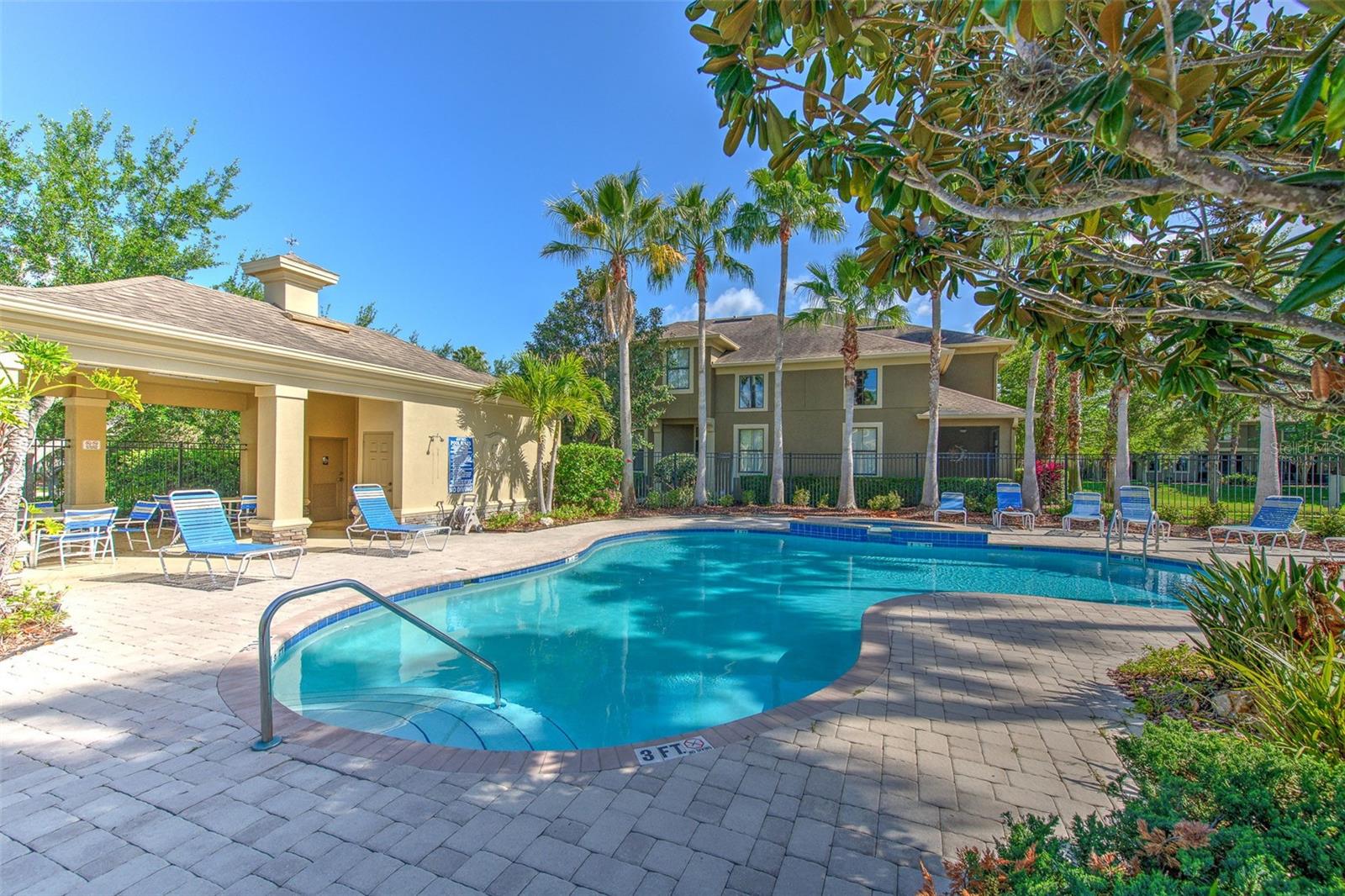 Image 38 of 41 For 11808 13th Way N