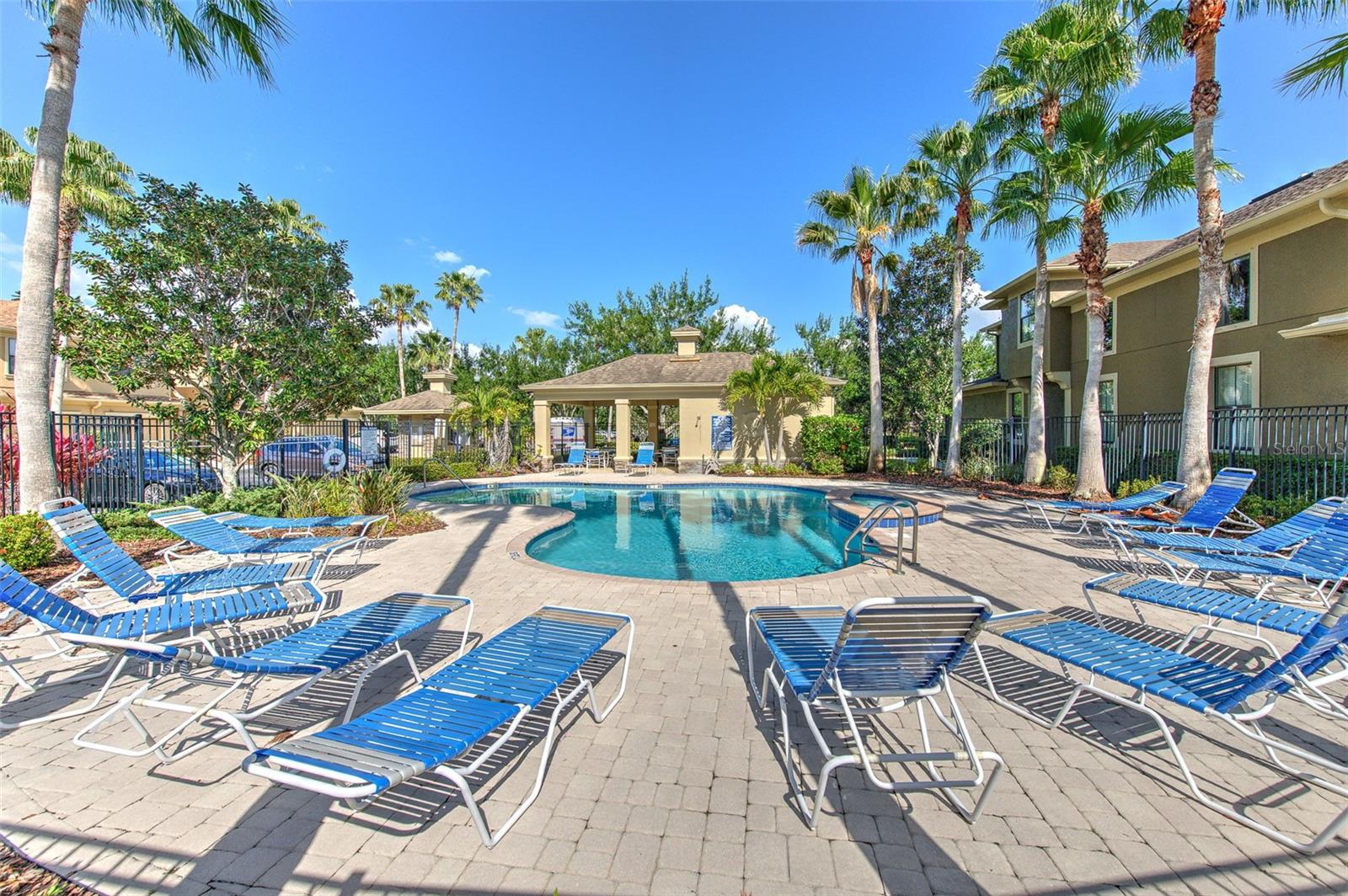 Image 39 of 41 For 11808 13th Way N