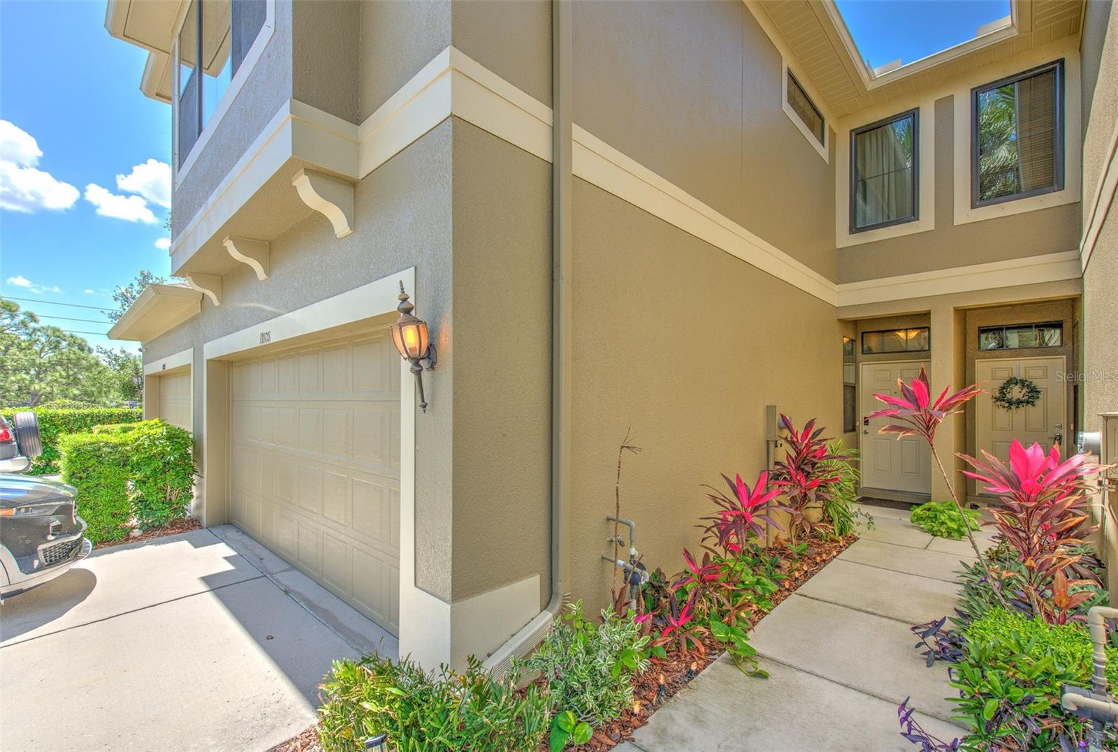 Image 4 of 41 For 11808 13th Way N