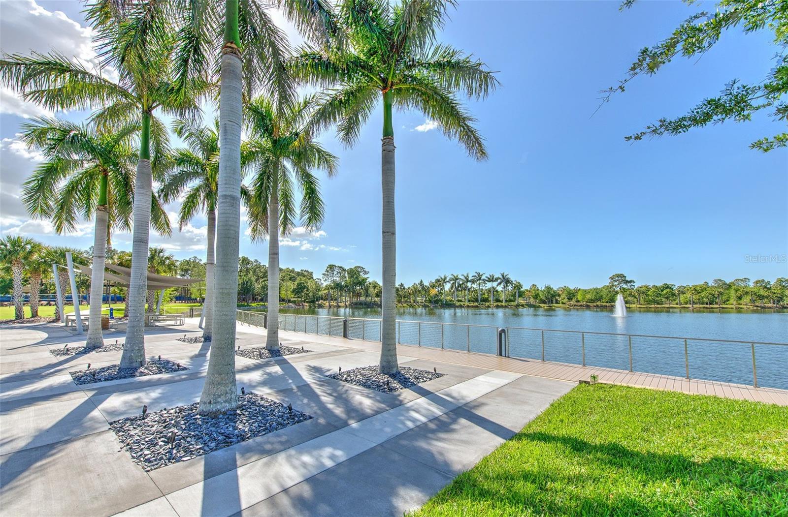 Image 40 of 41 For 11808 13th Way N