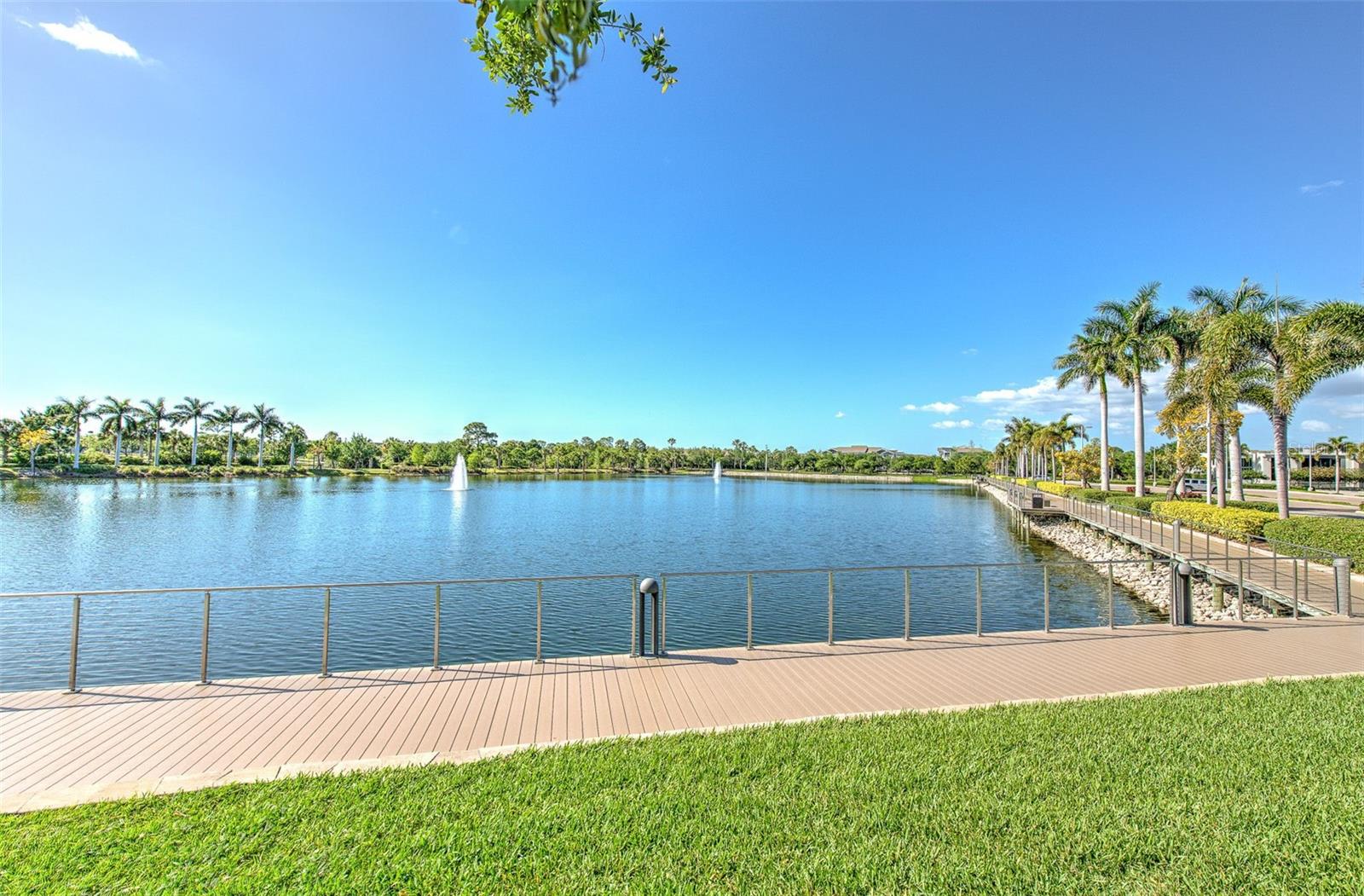 Image 41 of 41 For 11808 13th Way N