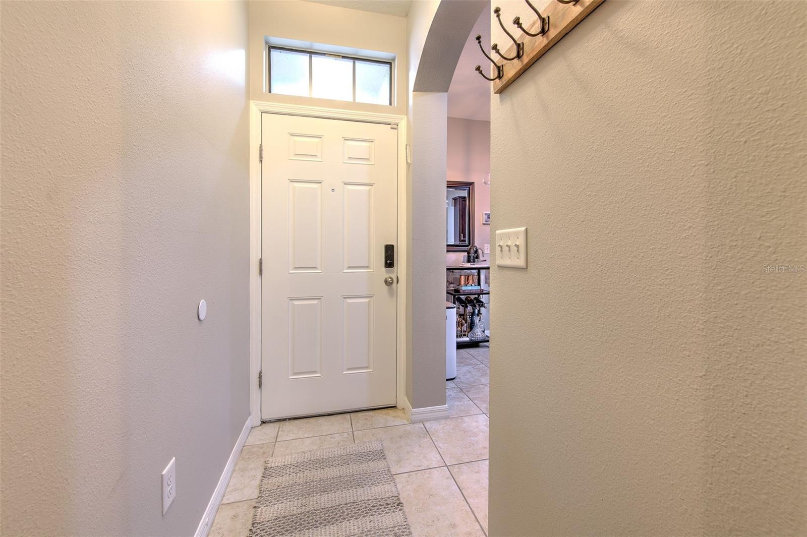 Image 5 of 41 For 11808 13th Way N