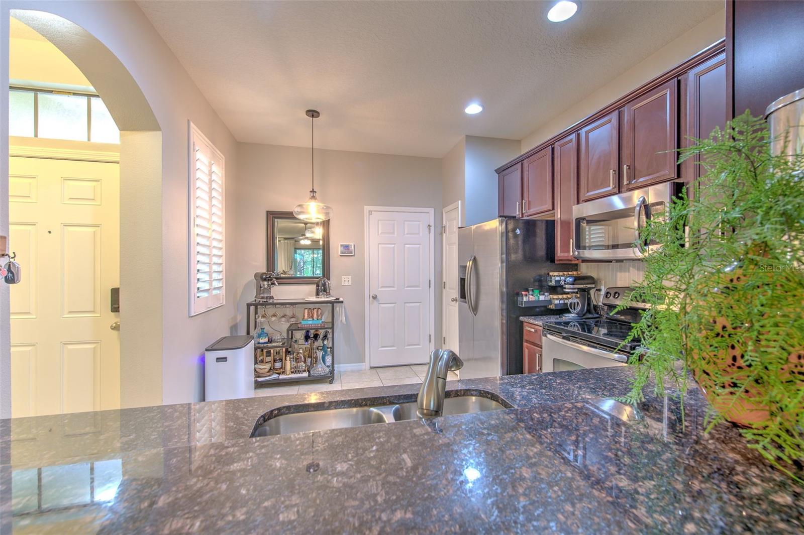 Image 8 of 41 For 11808 13th Way N