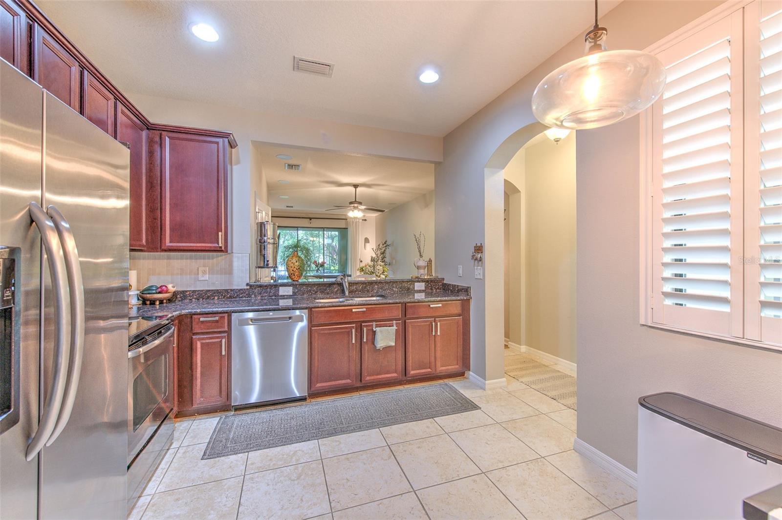 Image 9 of 41 For 11808 13th Way N