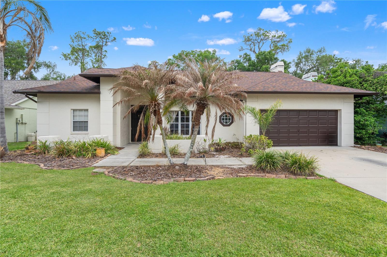 Details for 3632 Cold Creek Drive, VALRICO, FL 33596