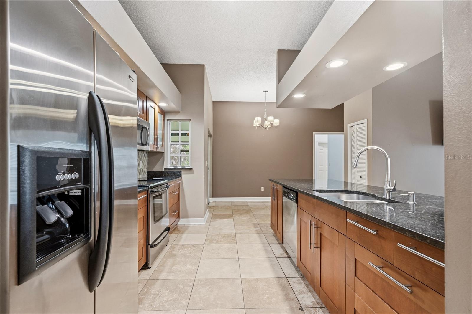 Image 10 of 44 For 3632 Cold Creek Drive