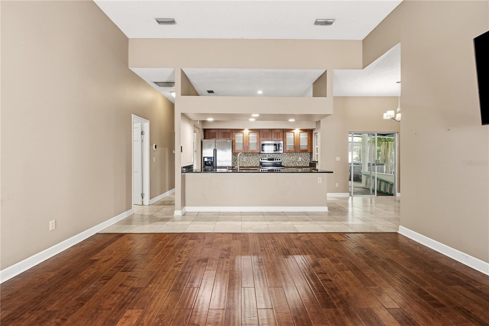 Image 11 of 44 For 3632 Cold Creek Drive