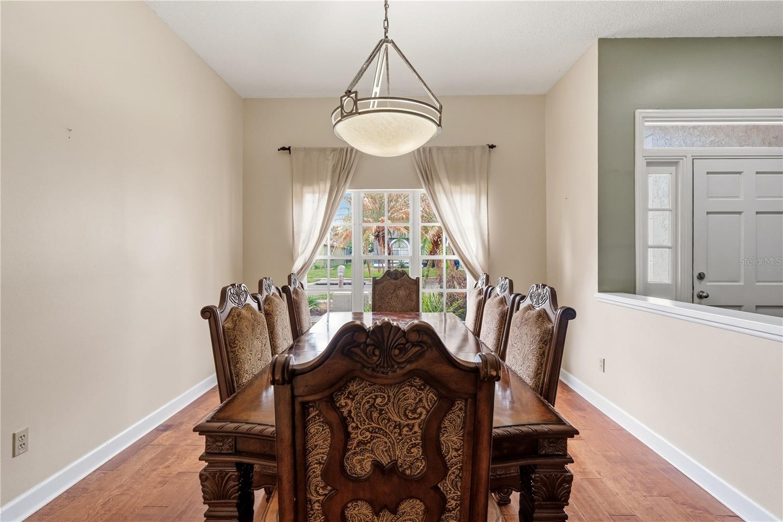 Image 13 of 44 For 3632 Cold Creek Drive