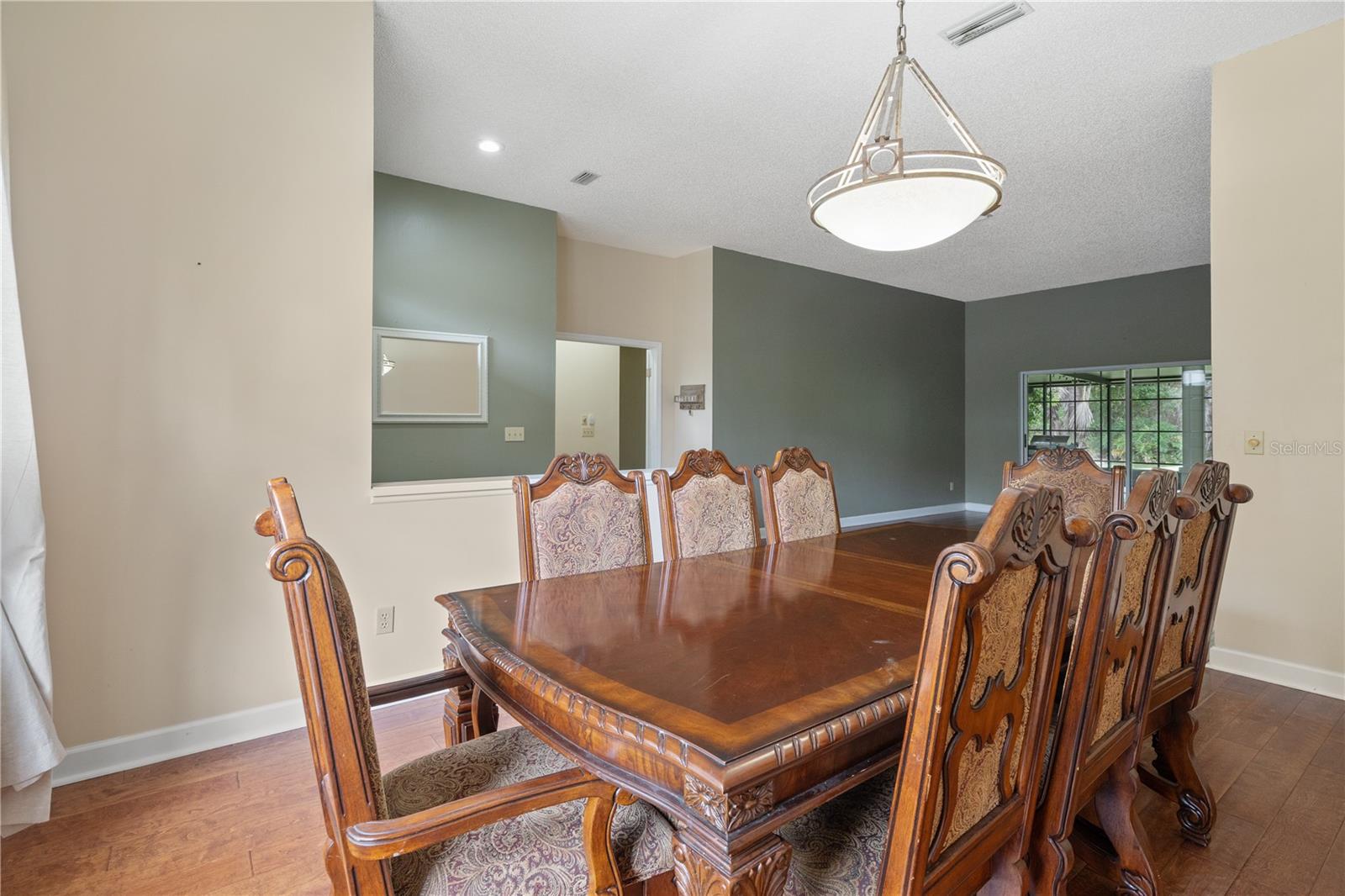 Image 14 of 44 For 3632 Cold Creek Drive