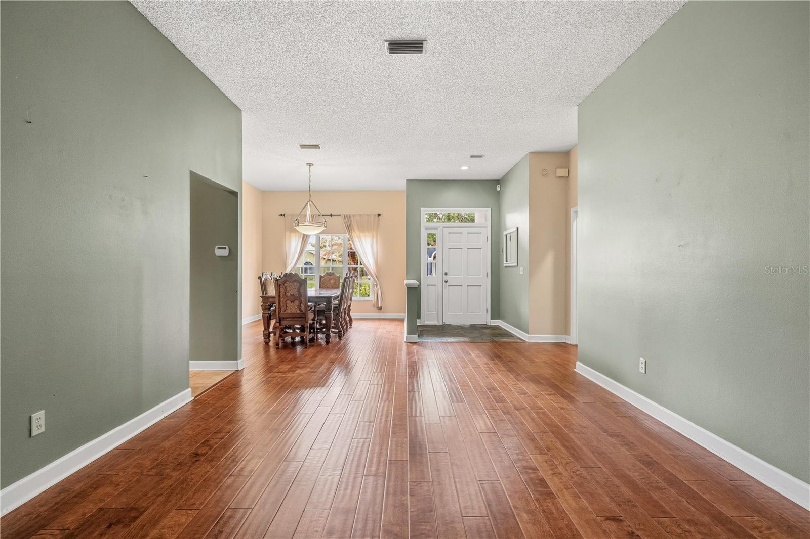 Image 16 of 44 For 3632 Cold Creek Drive