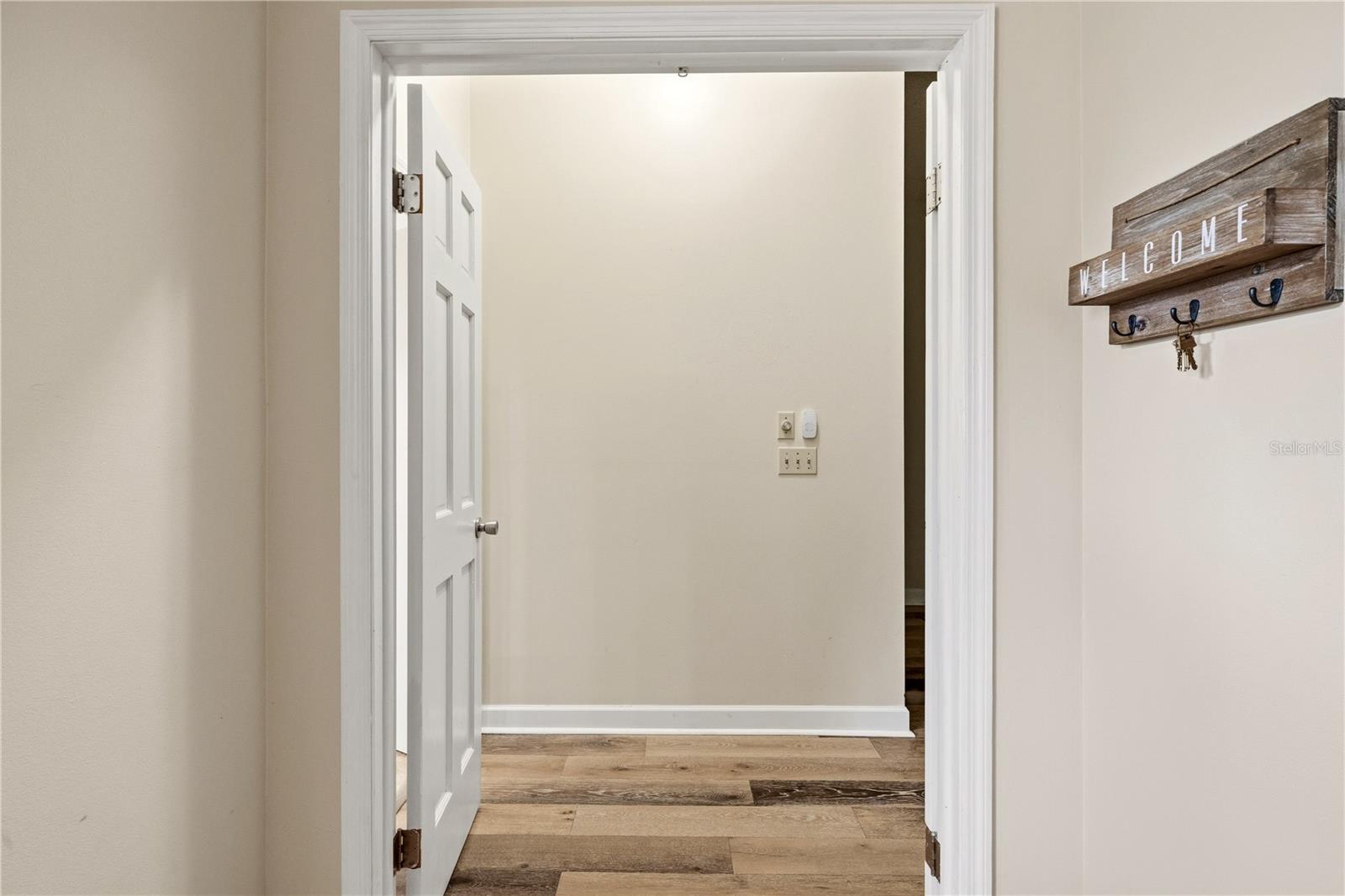 Image 18 of 44 For 3632 Cold Creek Drive