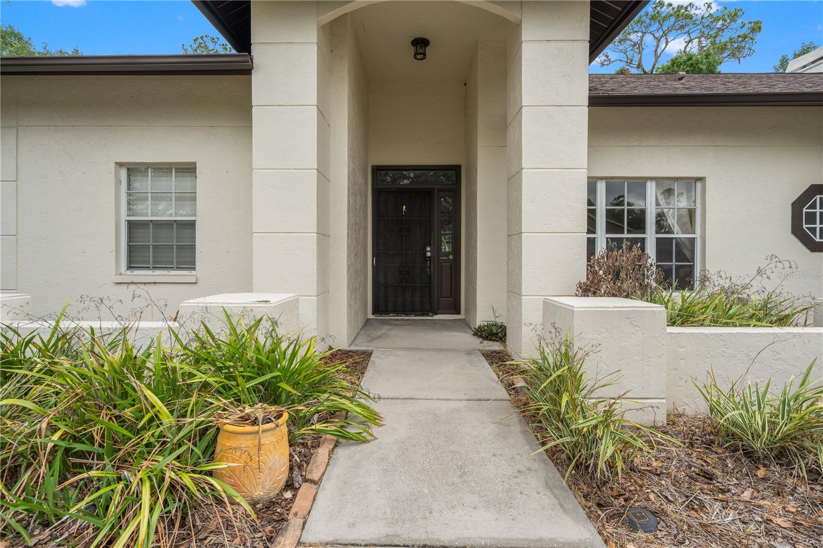 Image 2 of 44 For 3632 Cold Creek Drive