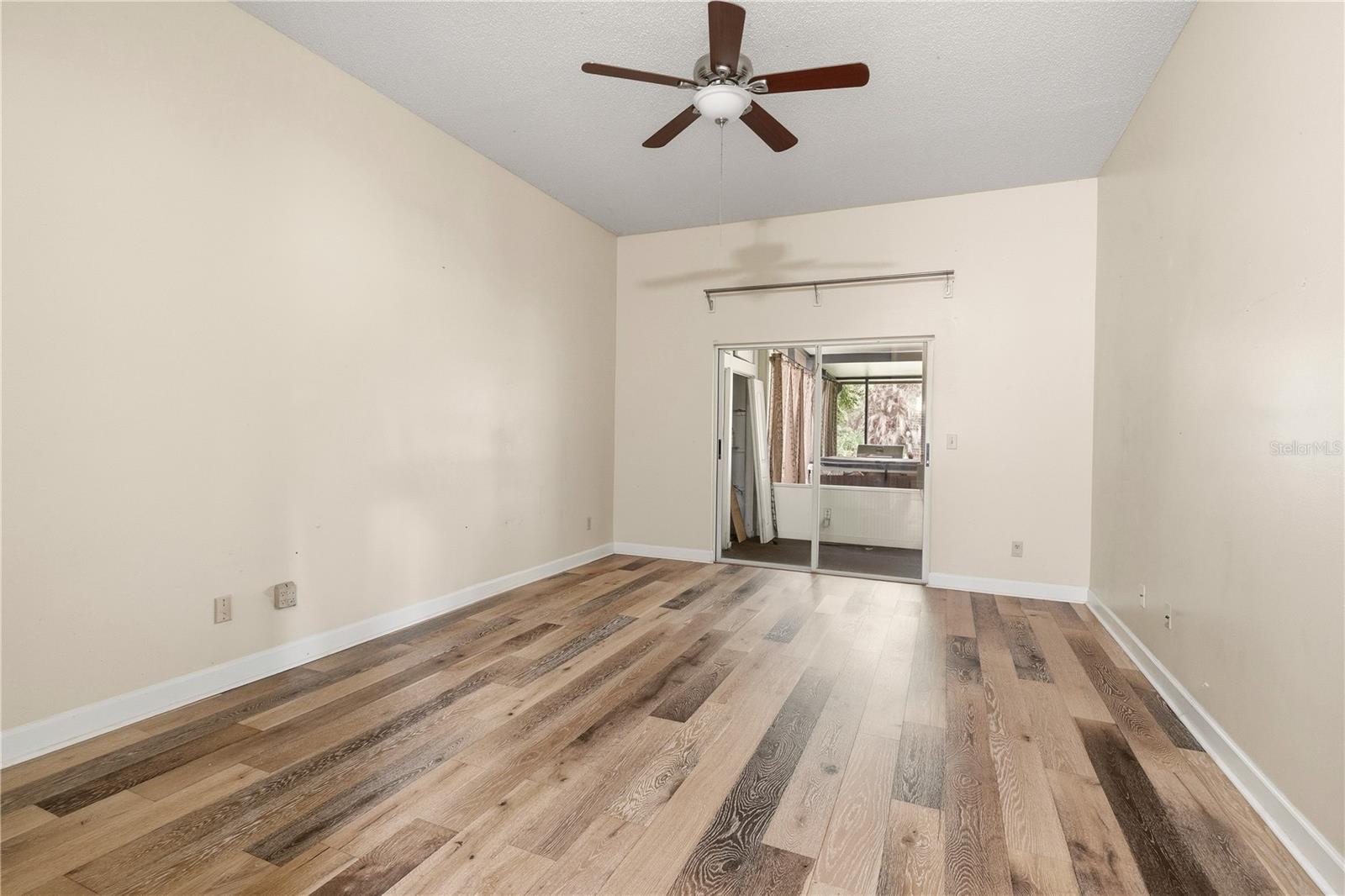 Image 20 of 44 For 3632 Cold Creek Drive