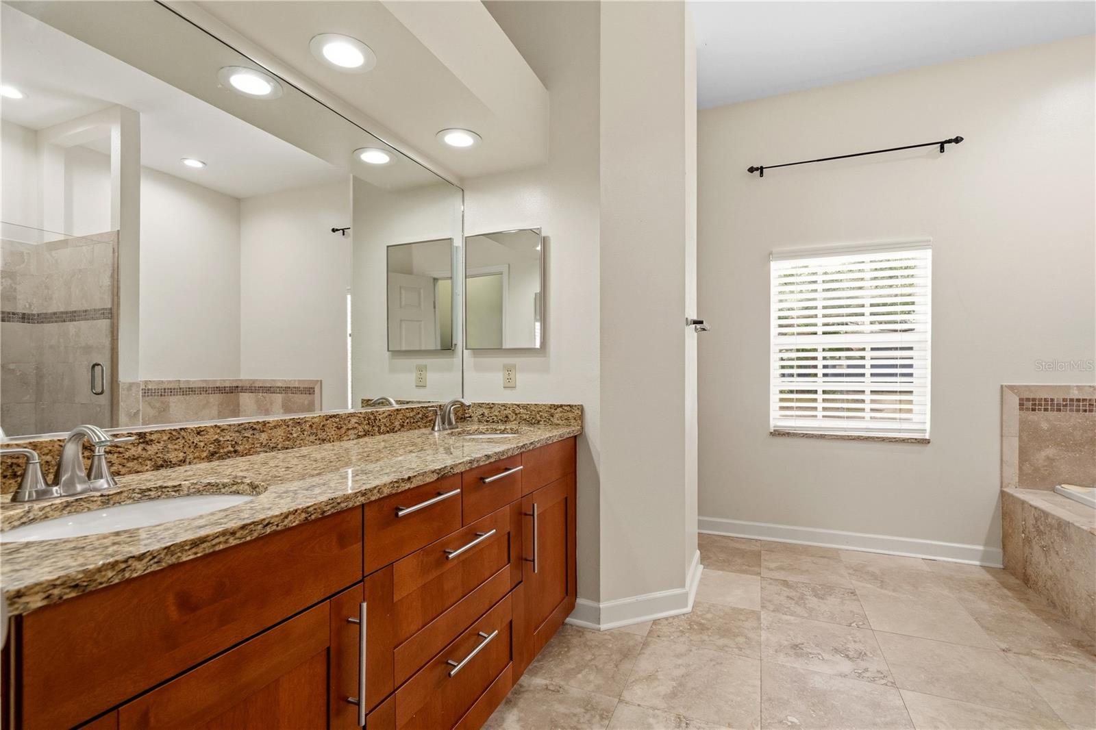 Image 21 of 44 For 3632 Cold Creek Drive