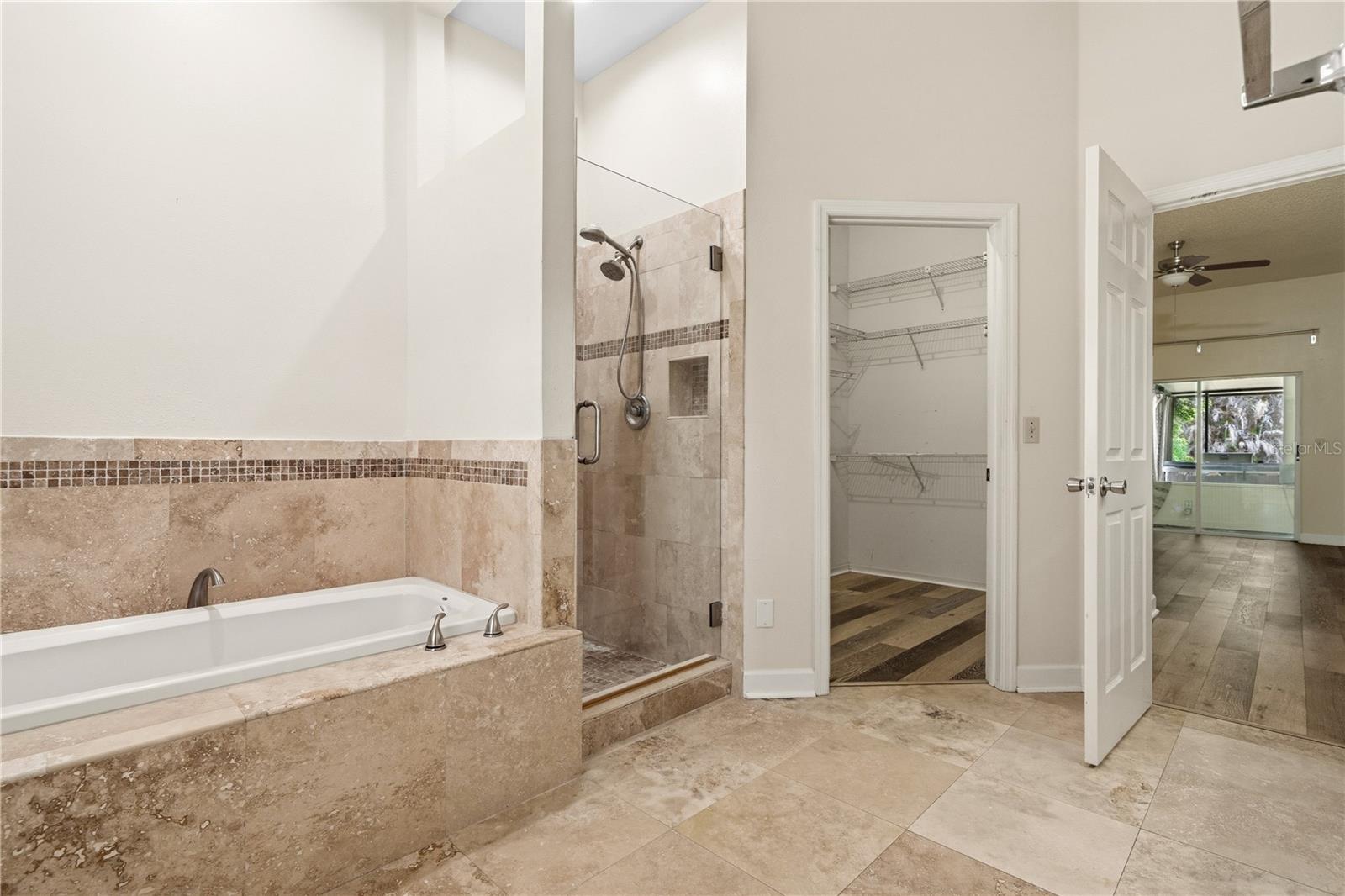 Image 22 of 44 For 3632 Cold Creek Drive