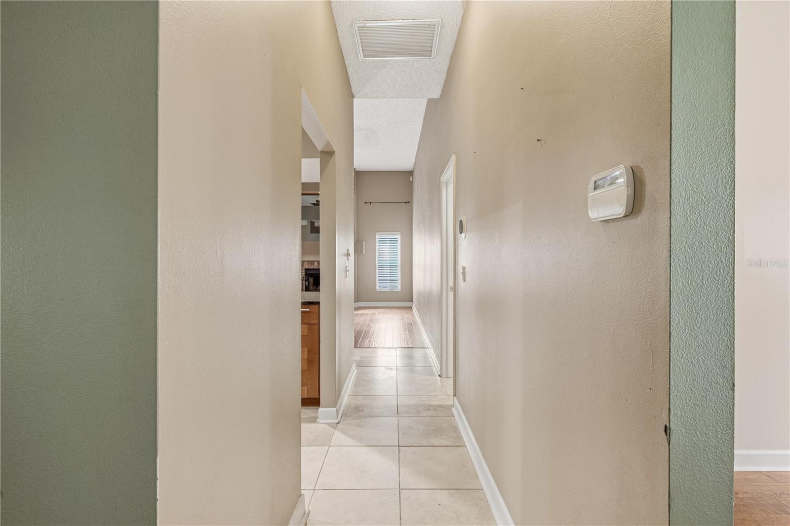 Image 24 of 44 For 3632 Cold Creek Drive