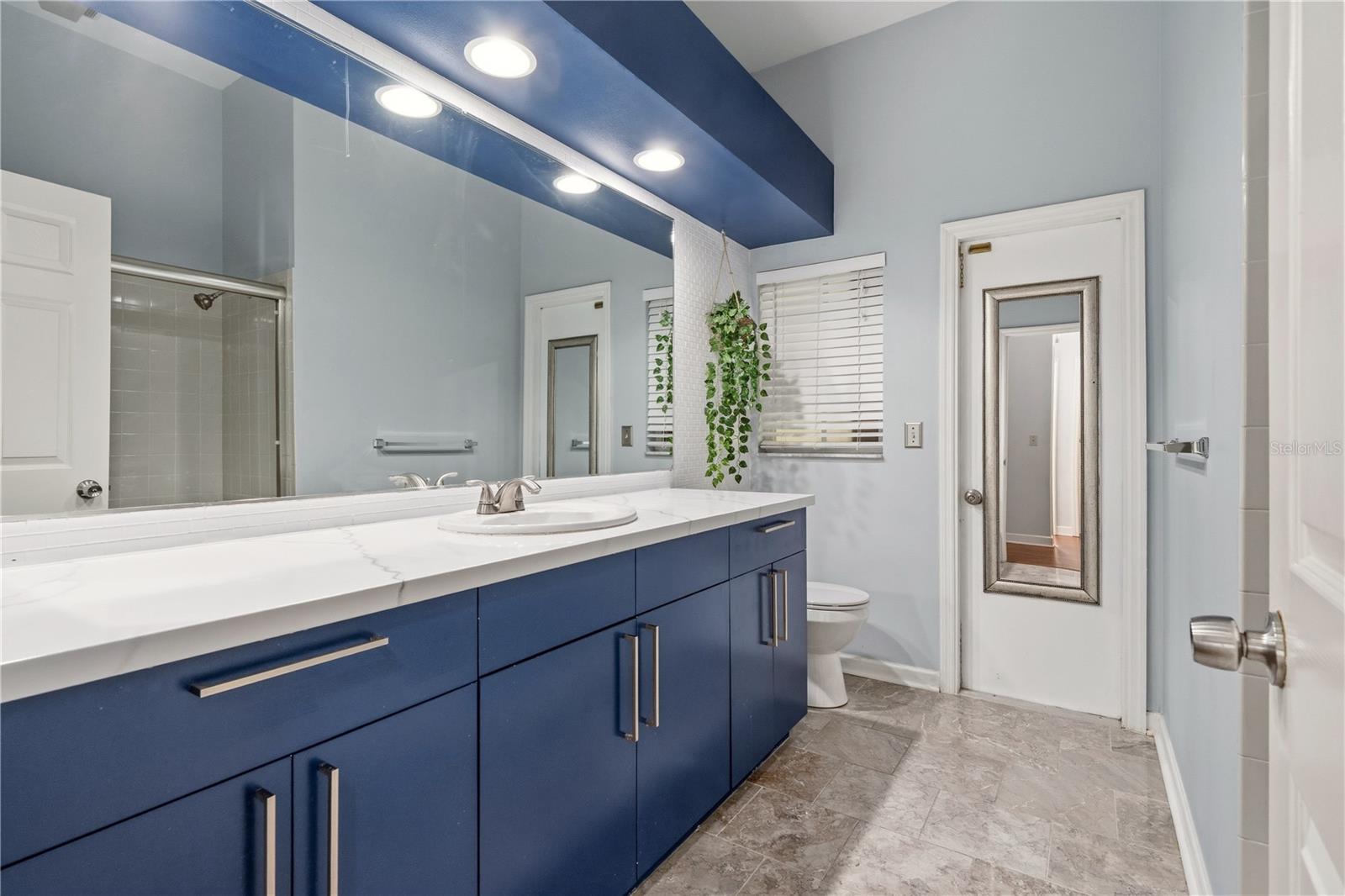 Image 26 of 44 For 3632 Cold Creek Drive