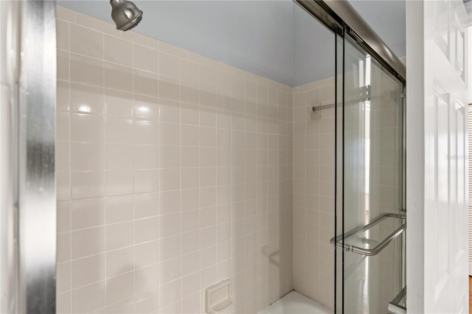 Image 27 of 44 For 3632 Cold Creek Drive