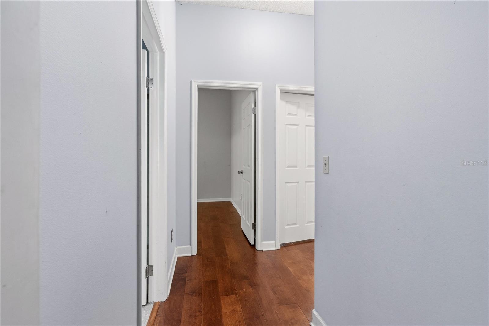 Image 28 of 44 For 3632 Cold Creek Drive