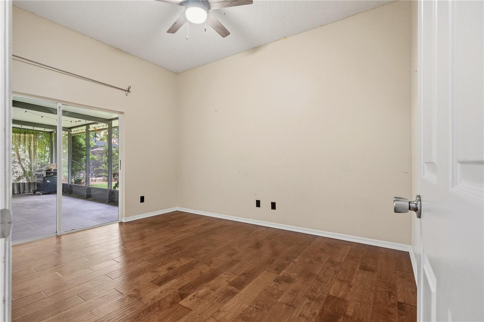 Image 29 of 44 For 3632 Cold Creek Drive