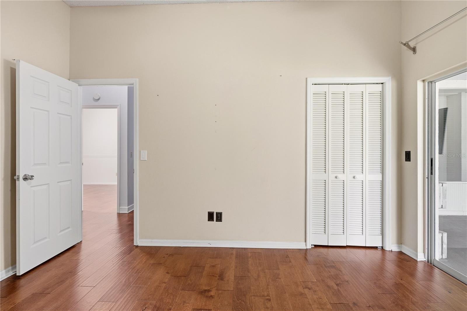 Image 30 of 44 For 3632 Cold Creek Drive