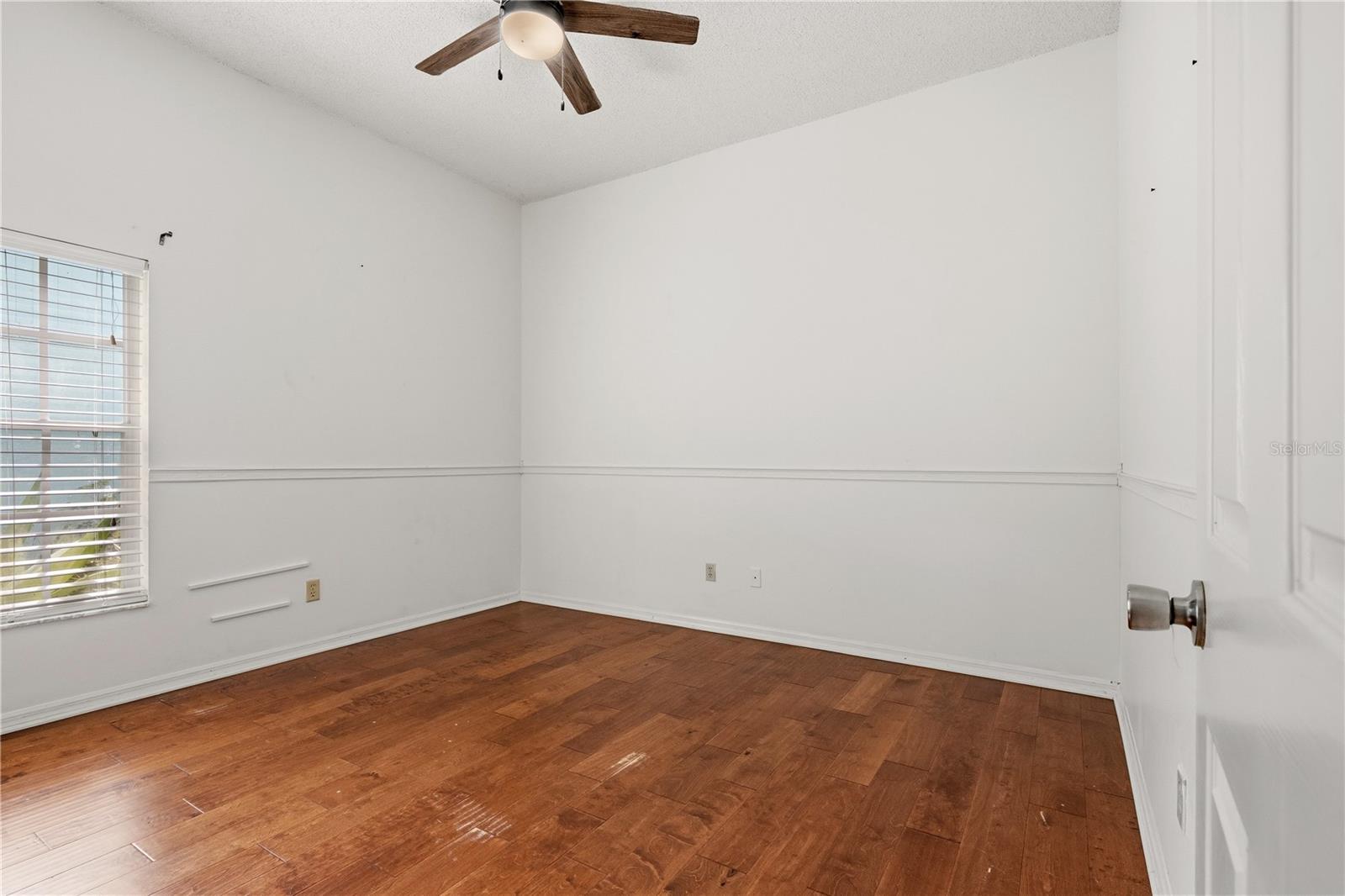 Image 31 of 44 For 3632 Cold Creek Drive