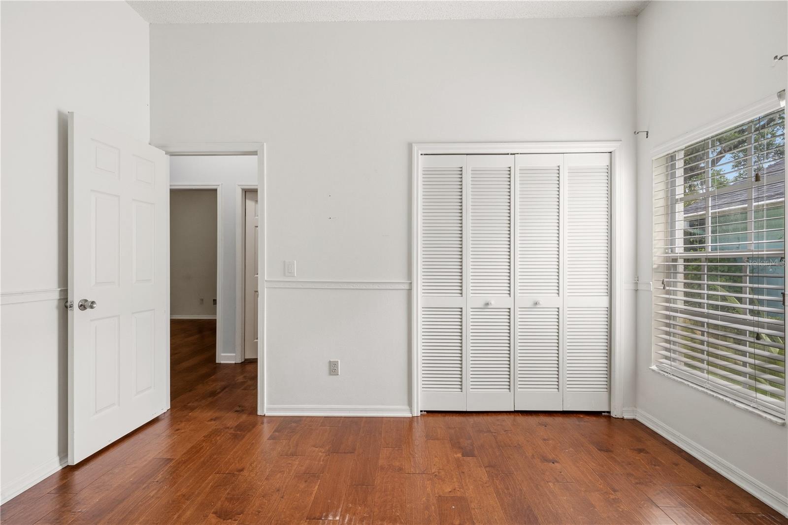 Image 34 of 44 For 3632 Cold Creek Drive