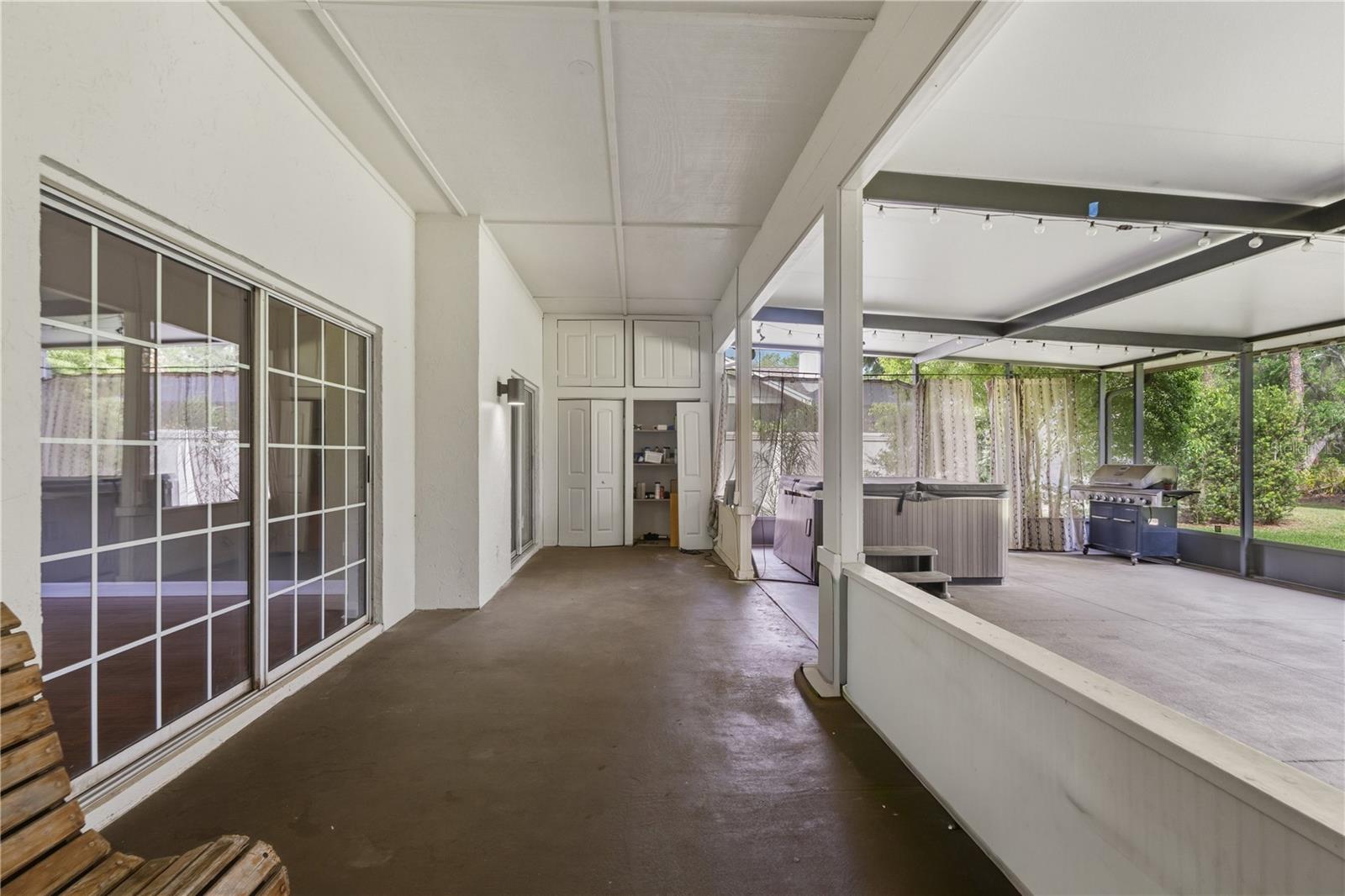 Image 36 of 44 For 3632 Cold Creek Drive