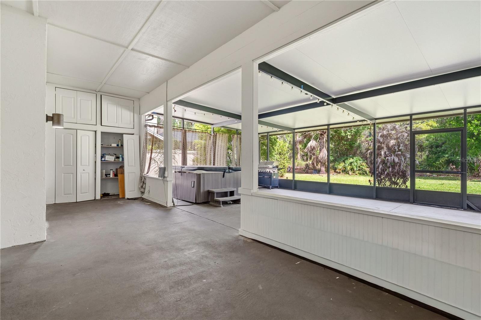 Image 37 of 44 For 3632 Cold Creek Drive