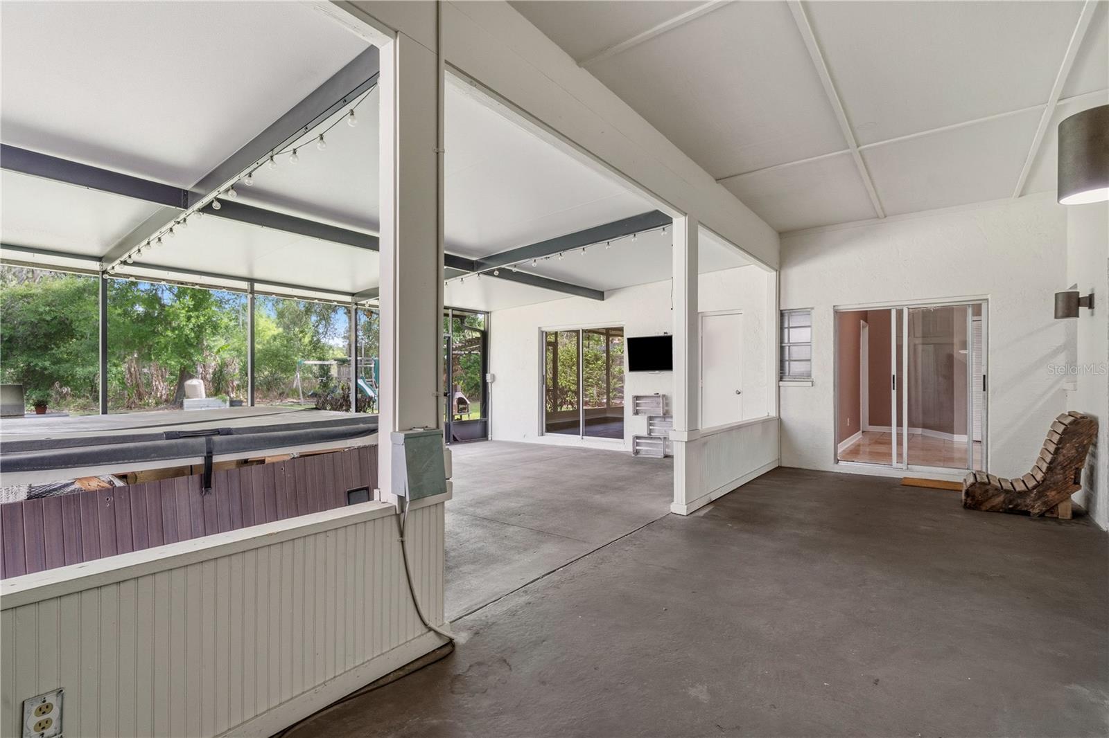 Image 38 of 44 For 3632 Cold Creek Drive