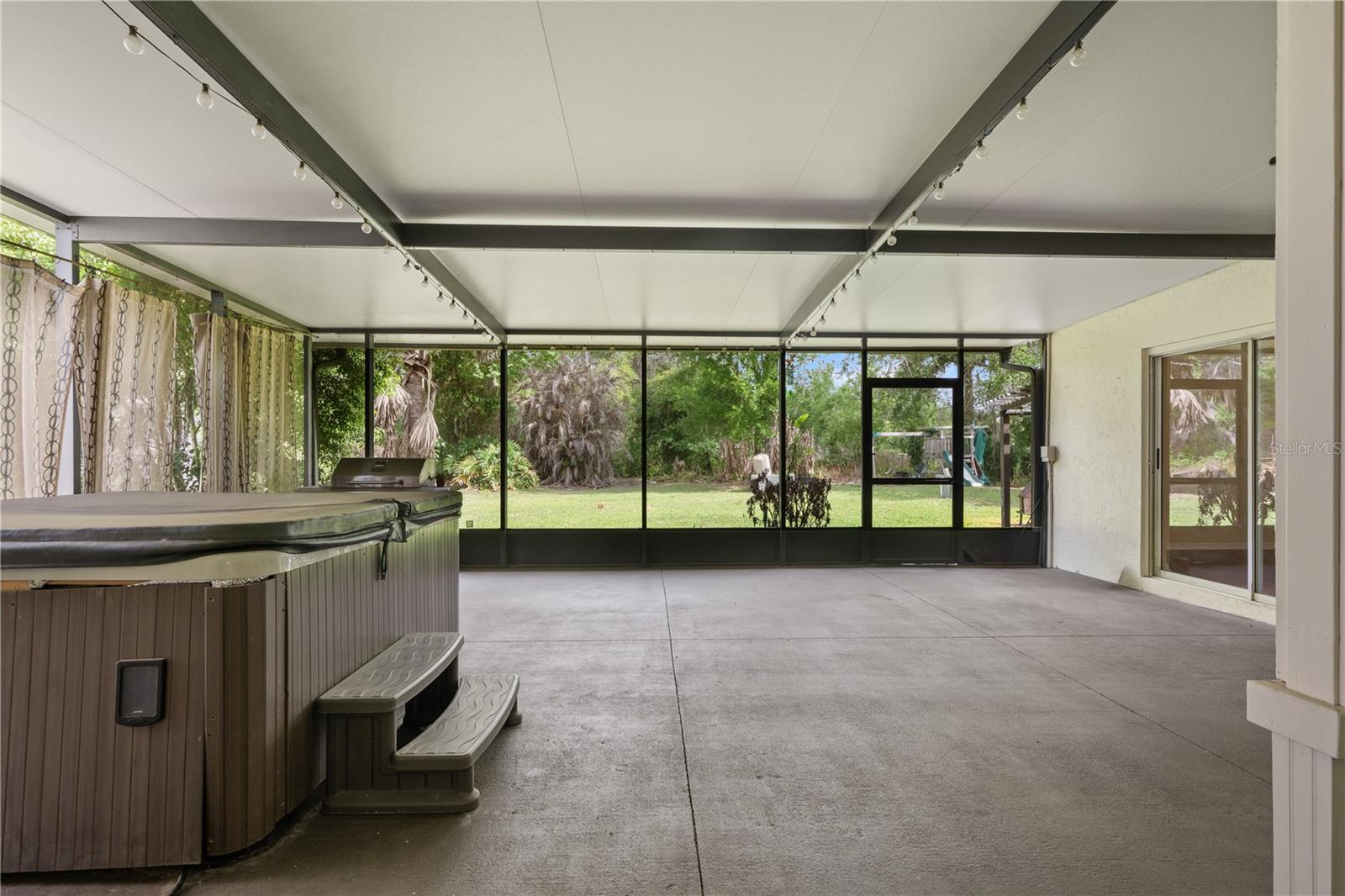 Image 39 of 44 For 3632 Cold Creek Drive