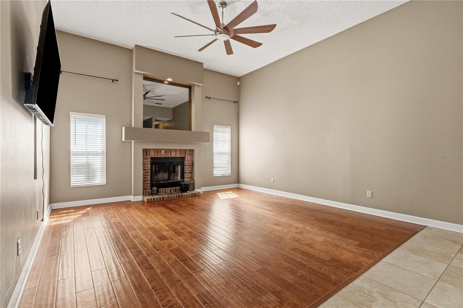 Image 4 of 44 For 3632 Cold Creek Drive