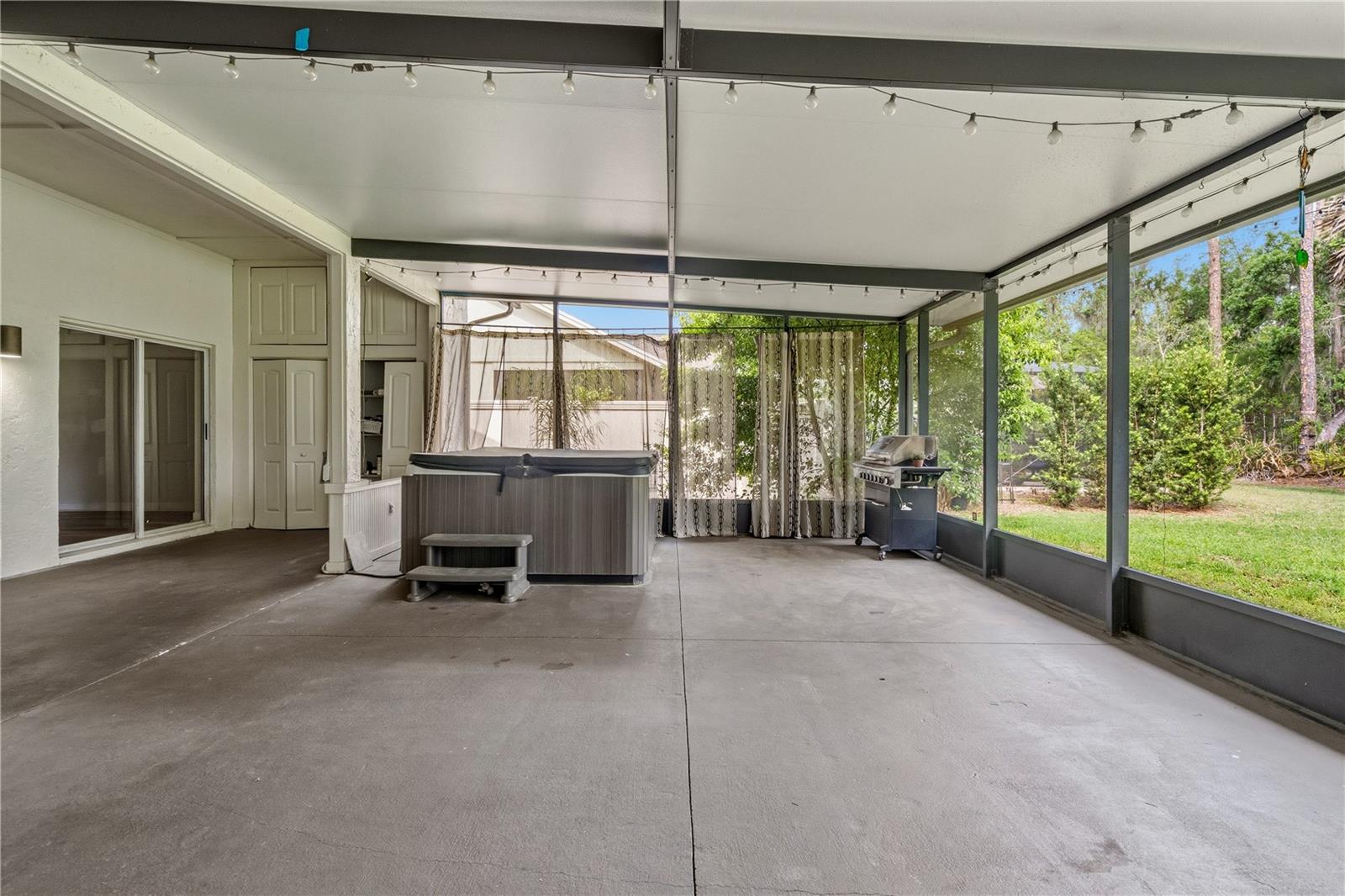 Image 40 of 44 For 3632 Cold Creek Drive