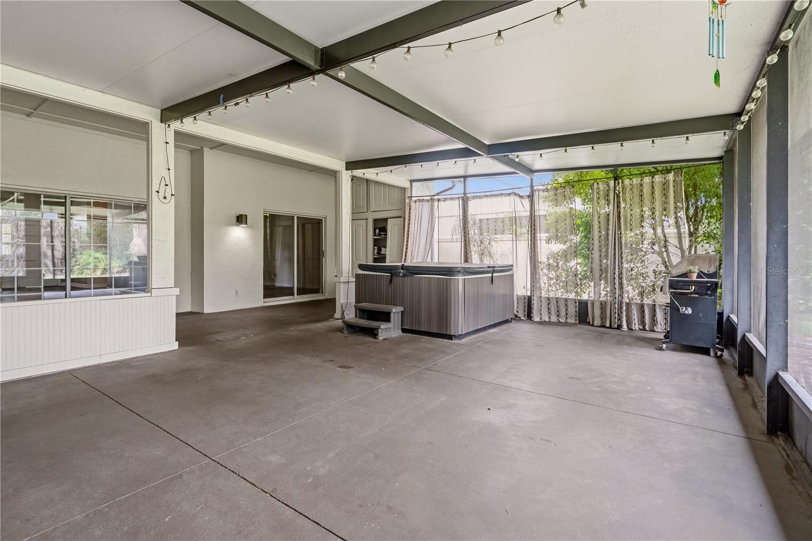 Image 41 of 44 For 3632 Cold Creek Drive