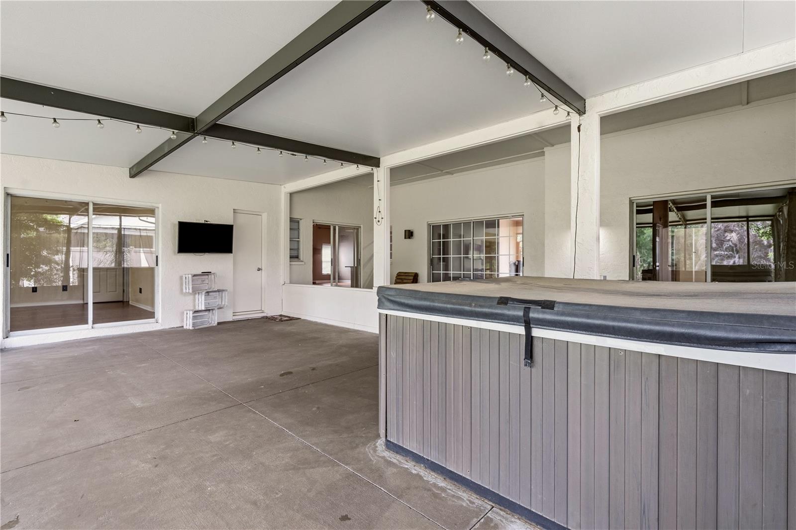 Image 42 of 44 For 3632 Cold Creek Drive