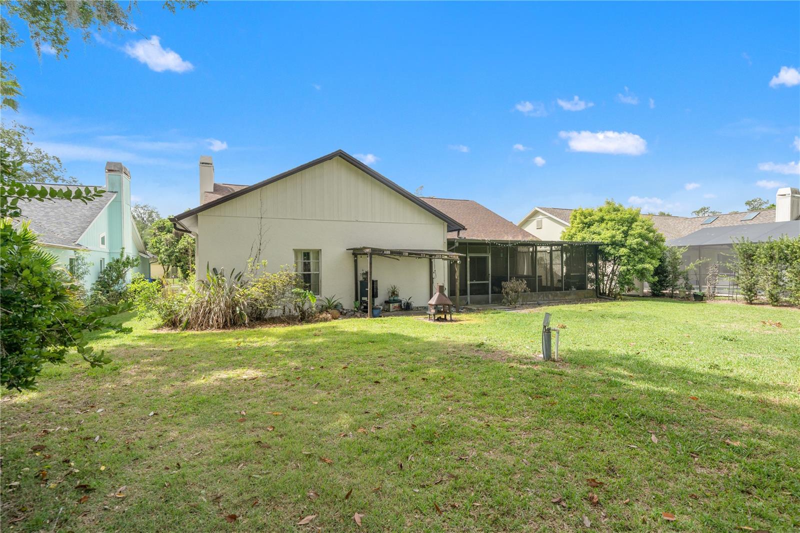 Image 43 of 44 For 3632 Cold Creek Drive