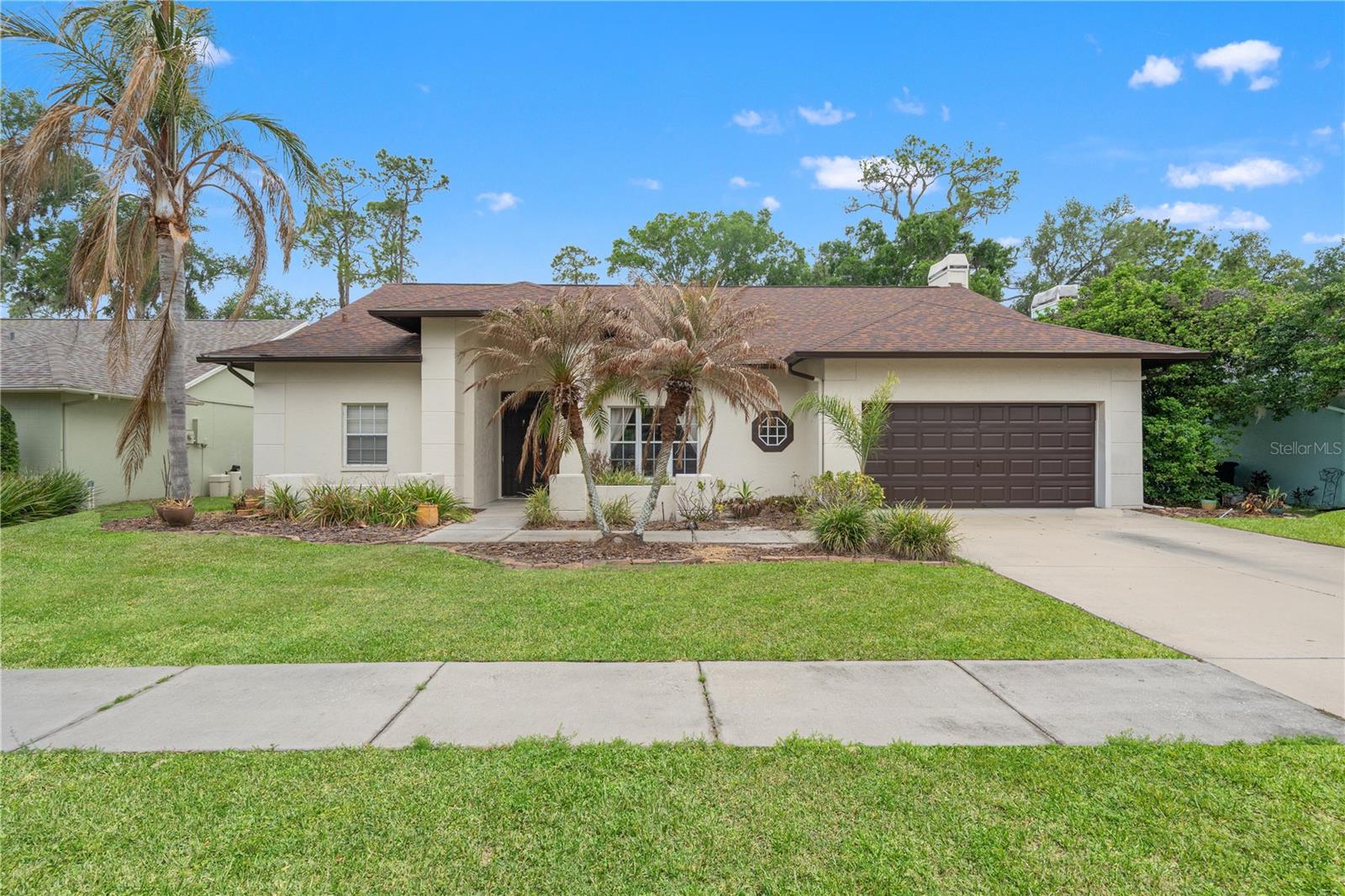 Image 44 of 44 For 3632 Cold Creek Drive