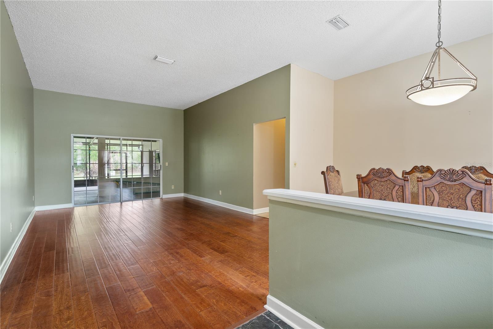 Image 6 of 44 For 3632 Cold Creek Drive