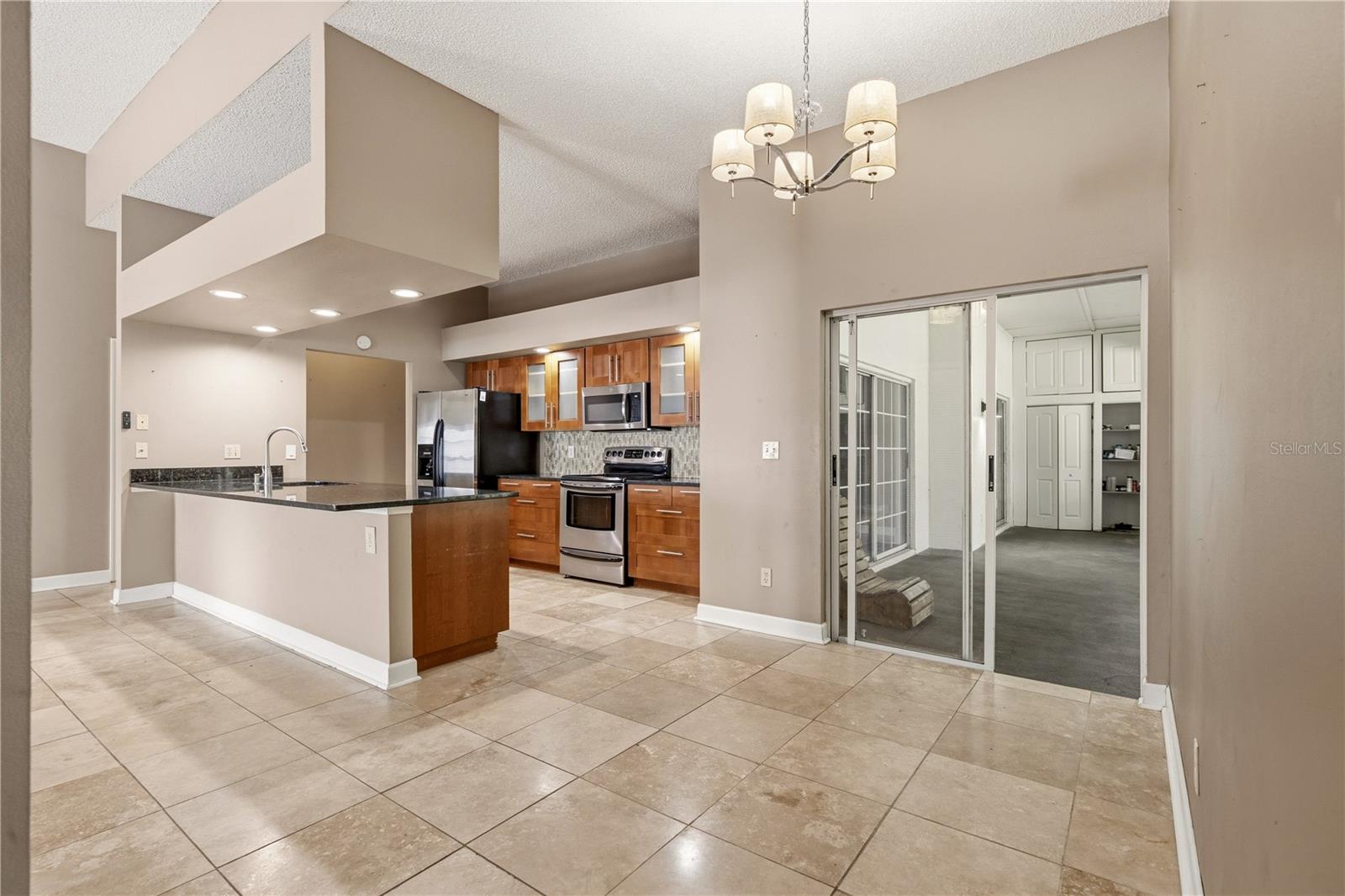 Image 7 of 44 For 3632 Cold Creek Drive