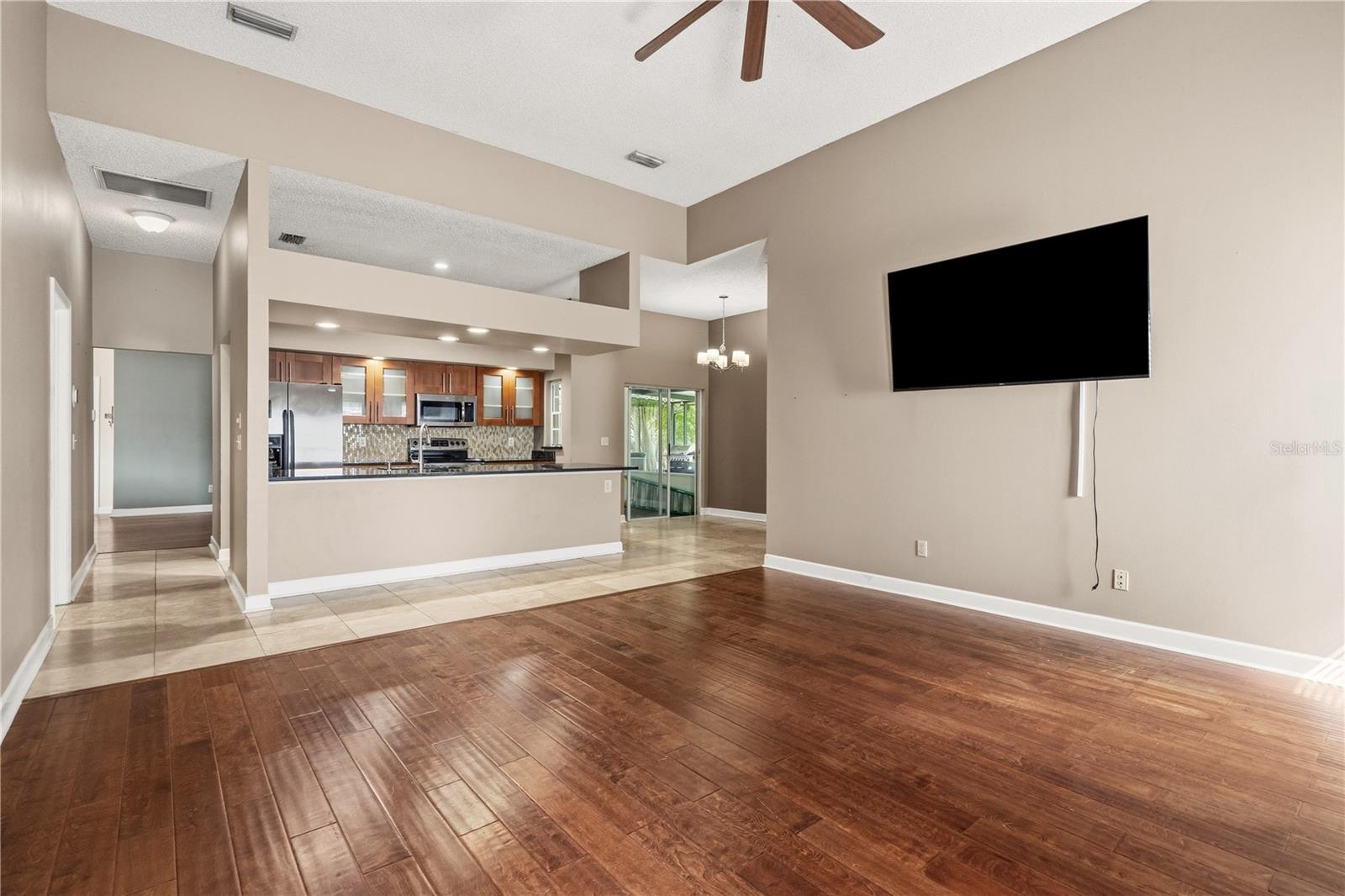 Image 8 of 44 For 3632 Cold Creek Drive