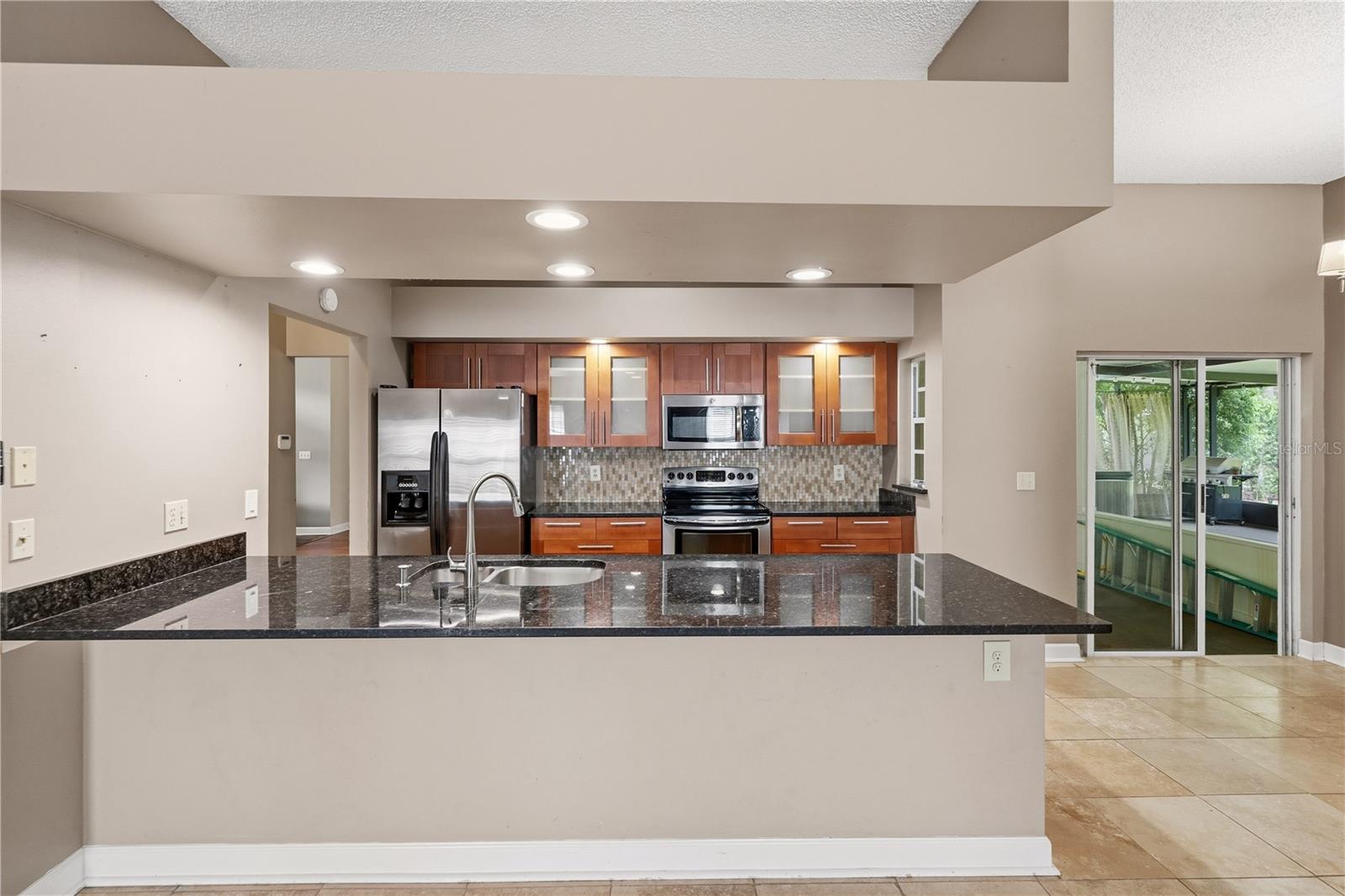 Image 9 of 44 For 3632 Cold Creek Drive