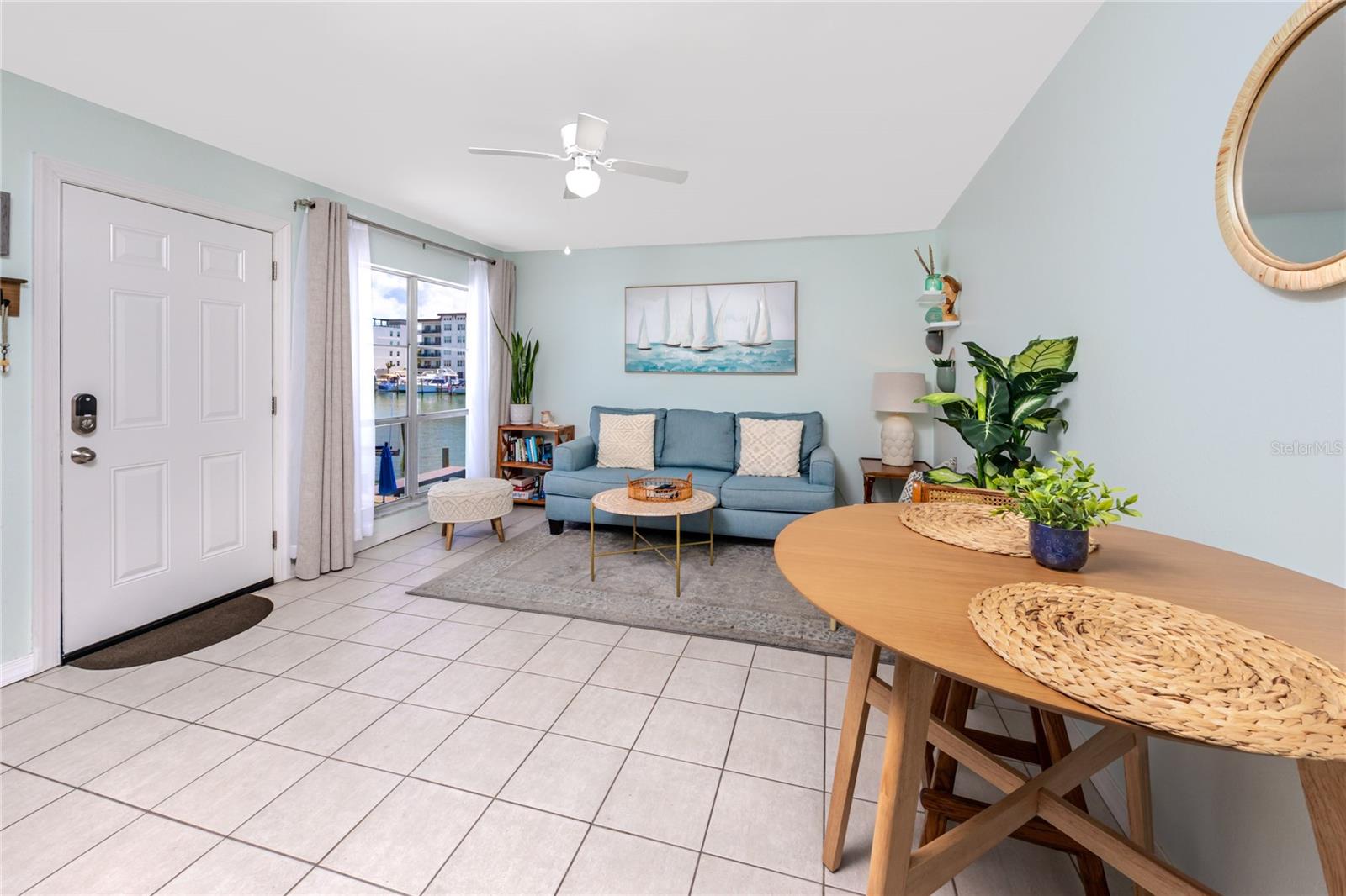 Image 14 of 59 For 159 Medallion Boulevard H