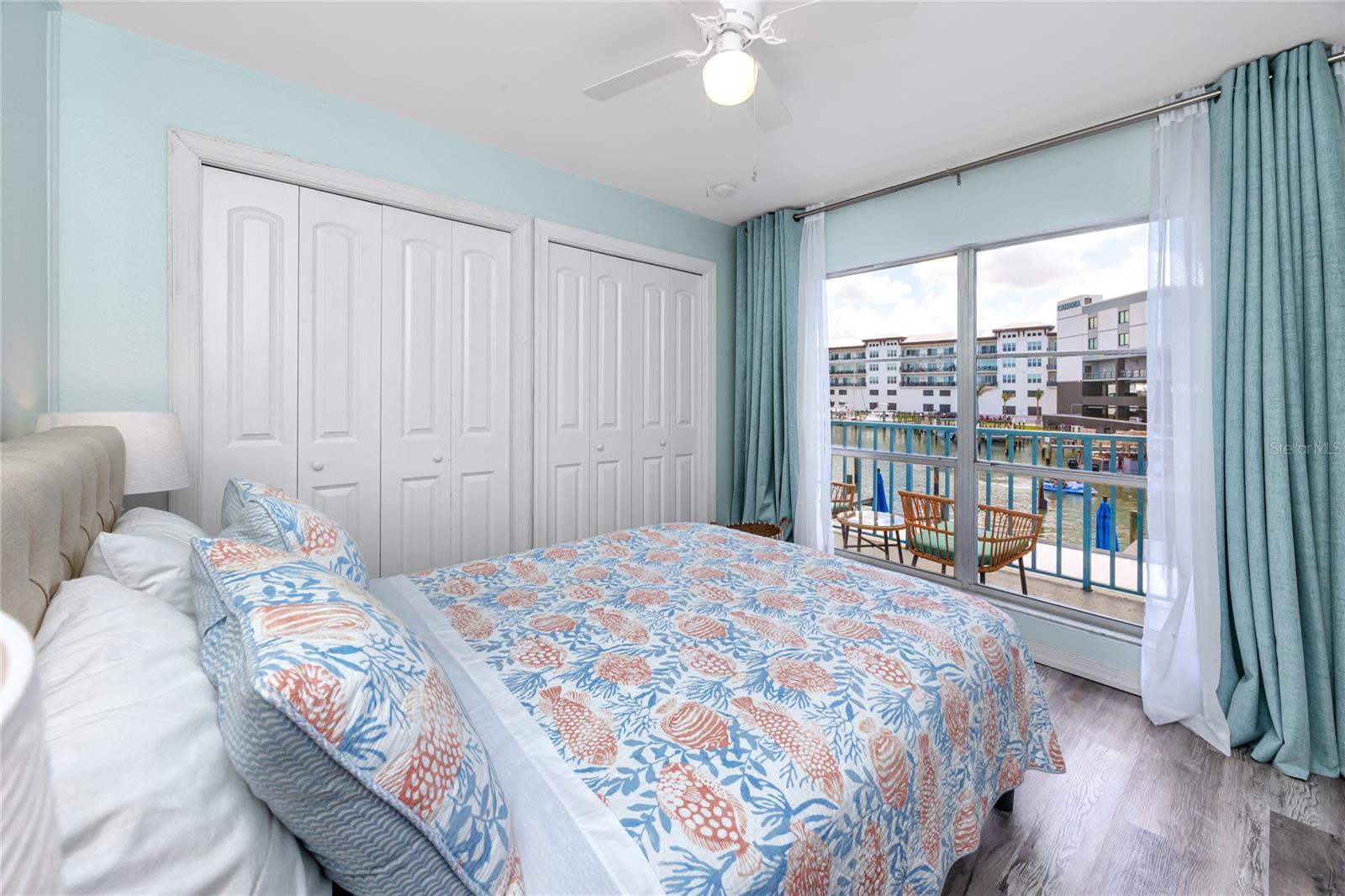 Image 21 of 59 For 159 Medallion Boulevard H