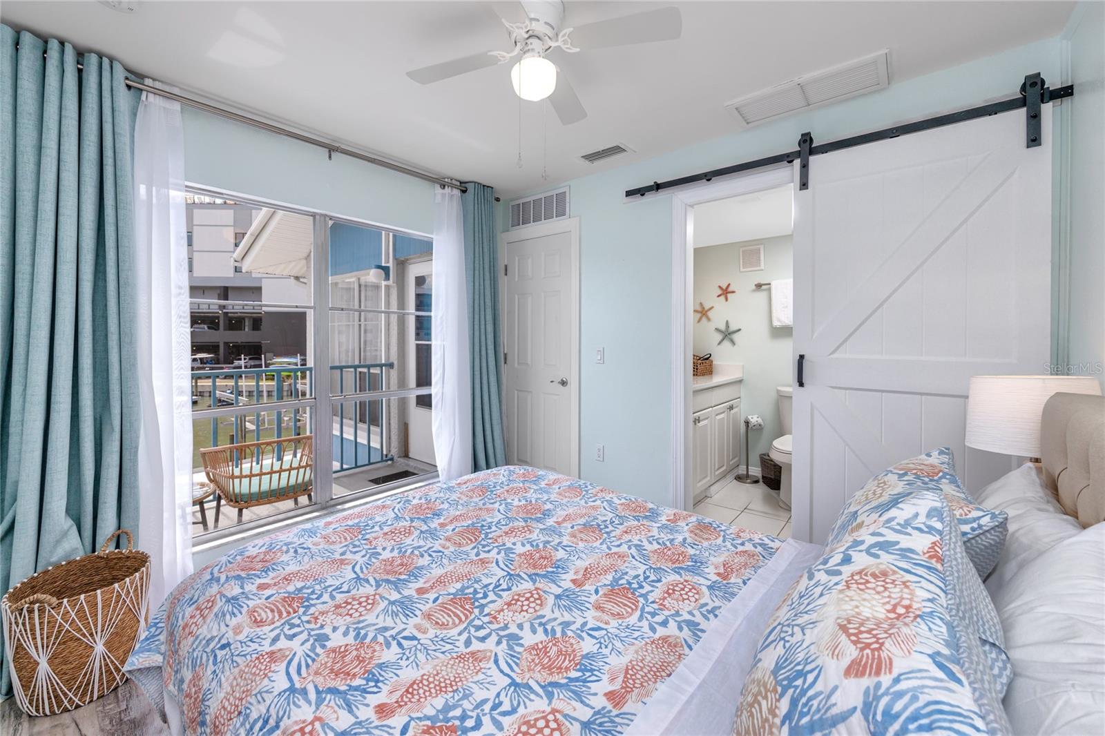 Image 22 of 59 For 159 Medallion Boulevard H