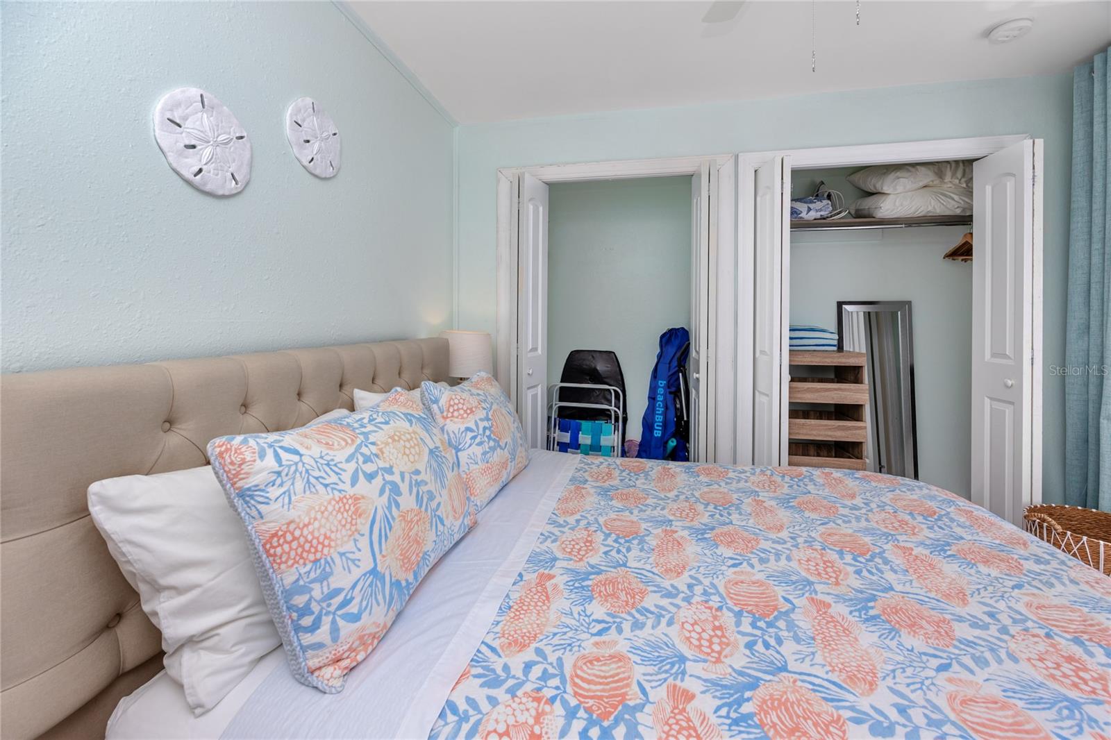 Image 25 of 59 For 159 Medallion Boulevard H